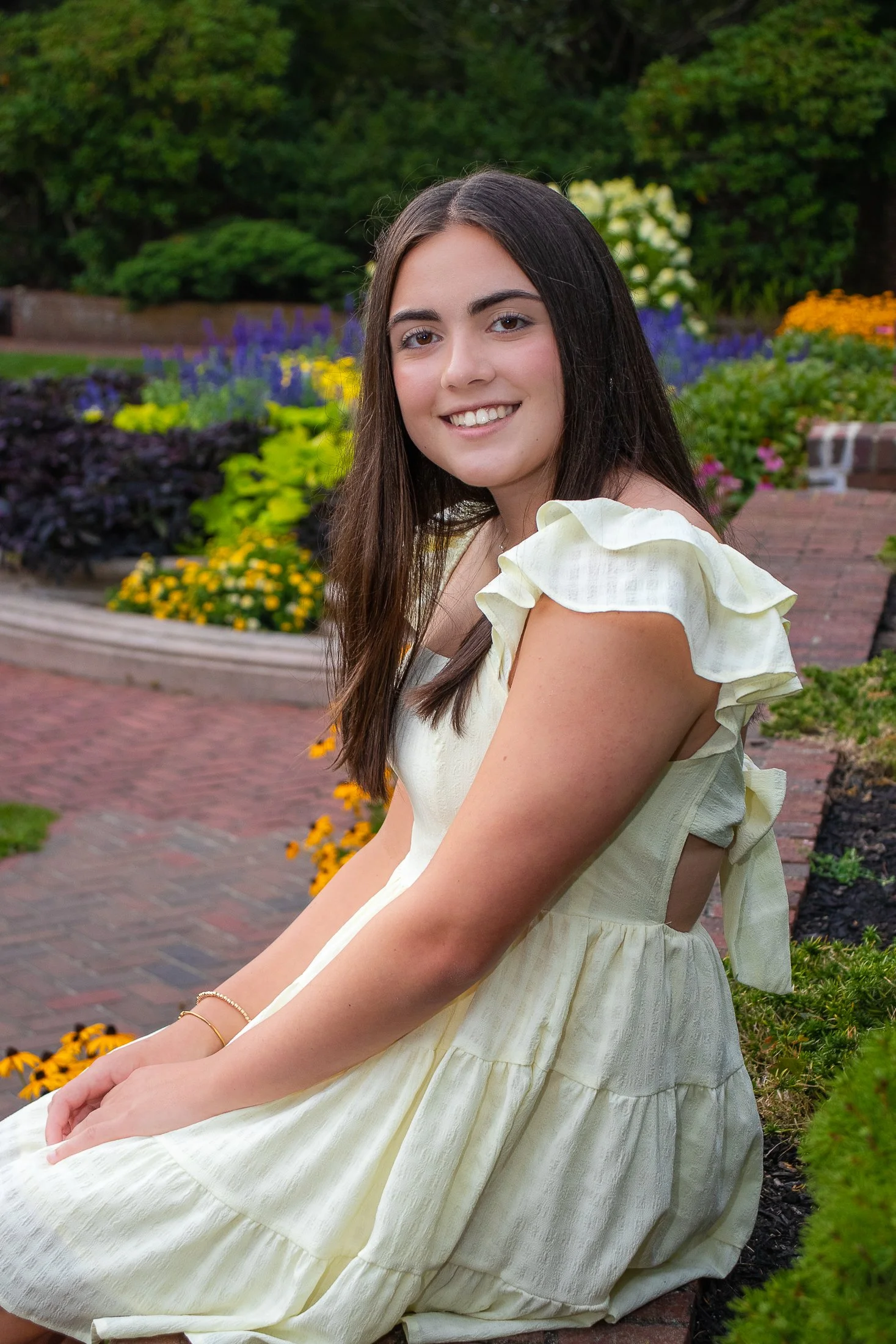 Maggie Class of 2026 (11).JPG