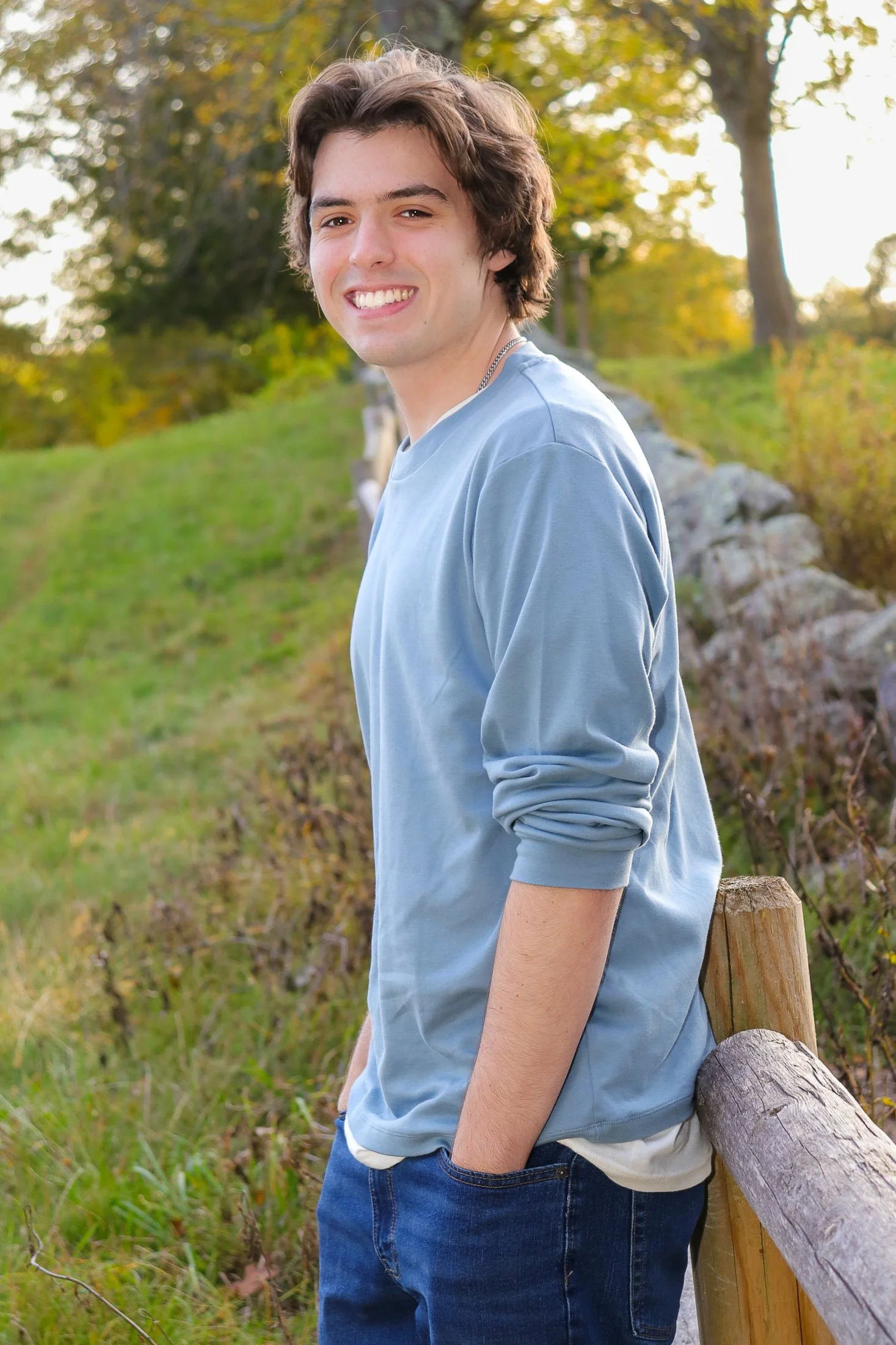 Nolan Class of 2026 (6).JPG