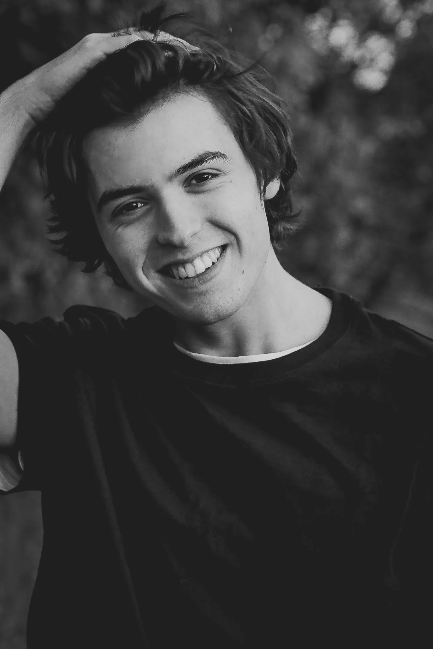 Nolan Class of 2026 (53).JPG