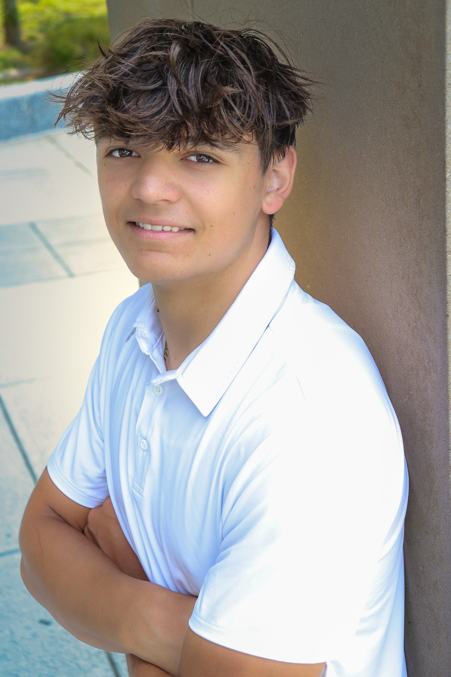 Pat Class of 2026 (78).JPG