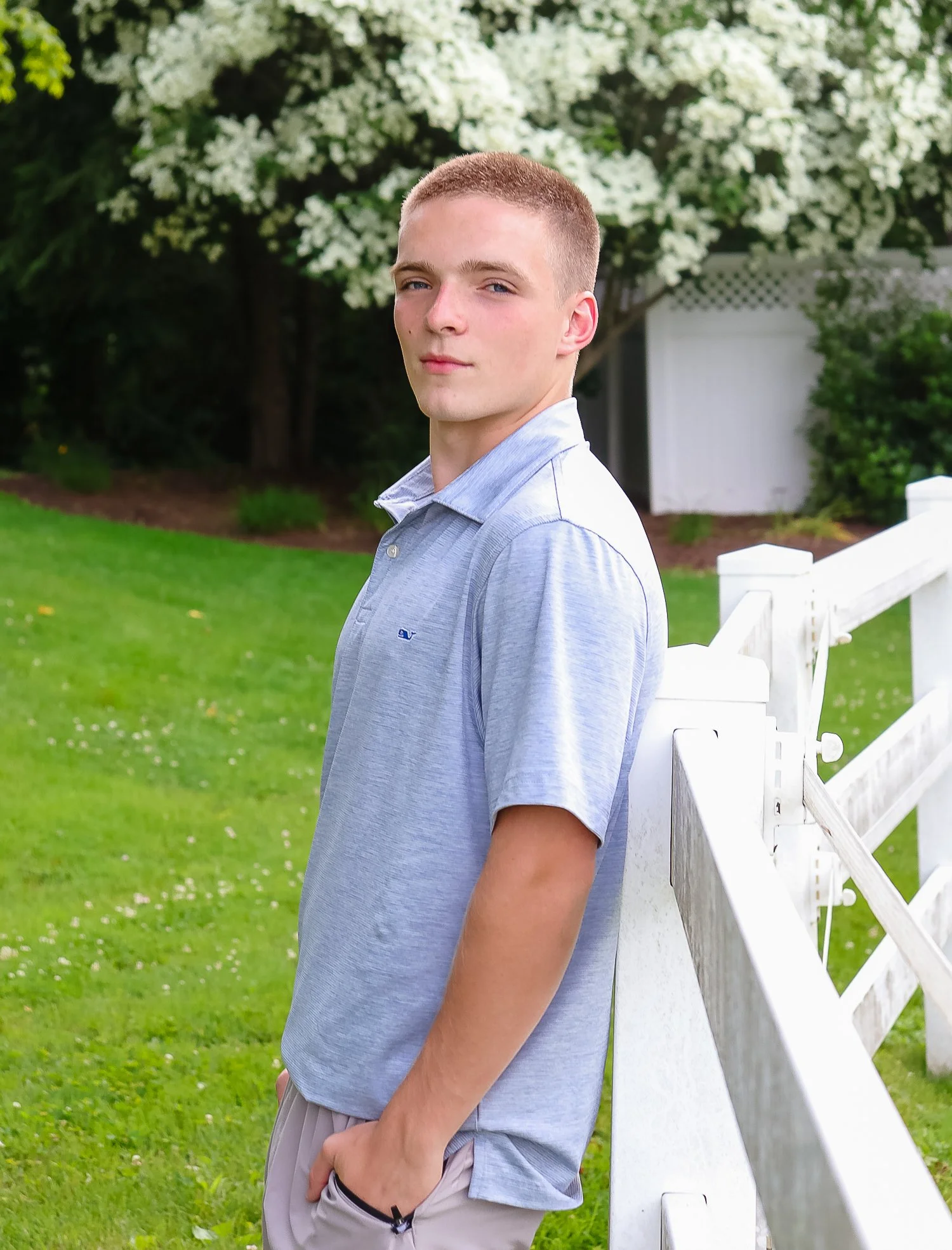 Shane Class of 2026 (2).JPG