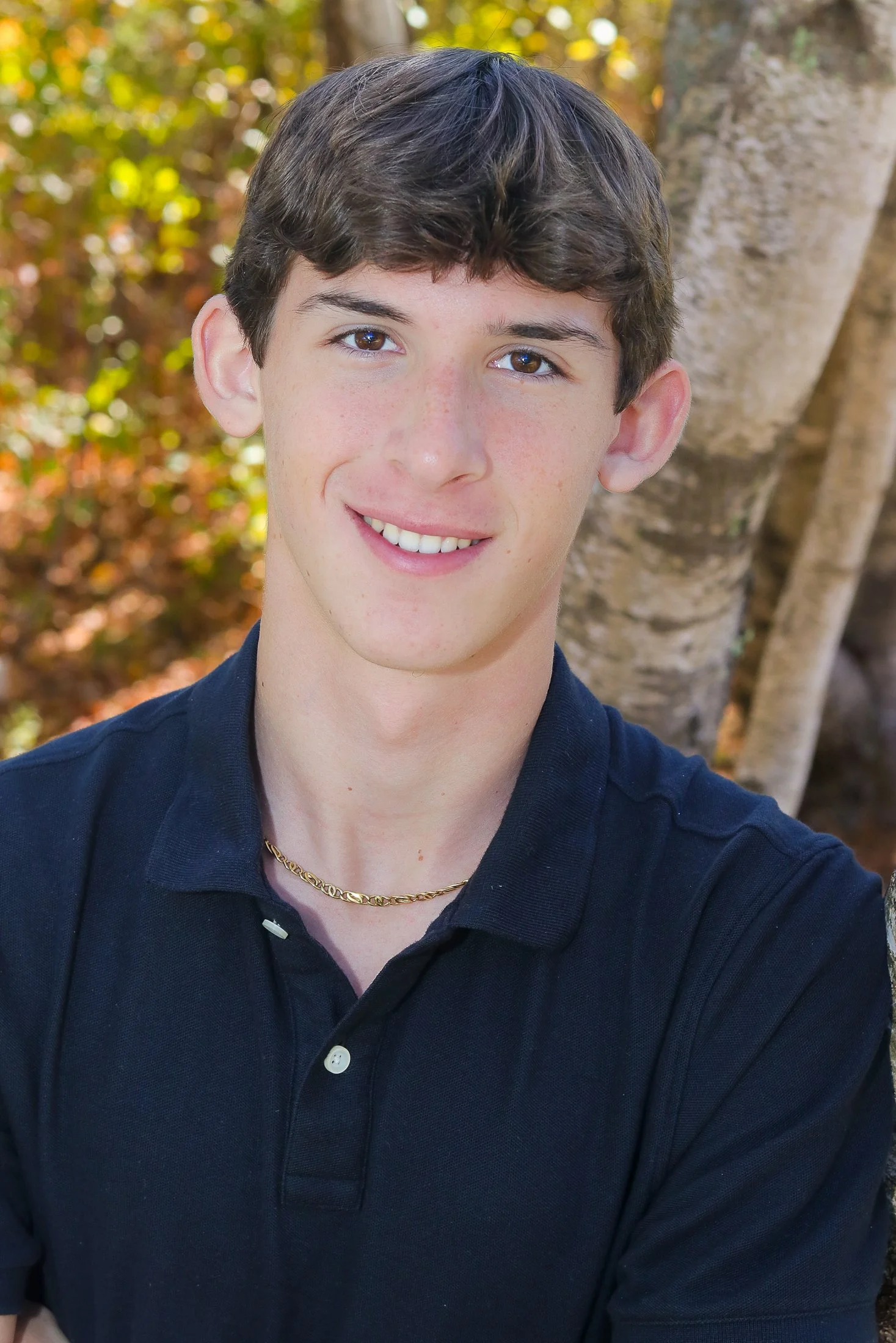 Vinny Class of 2026 (21).JPG