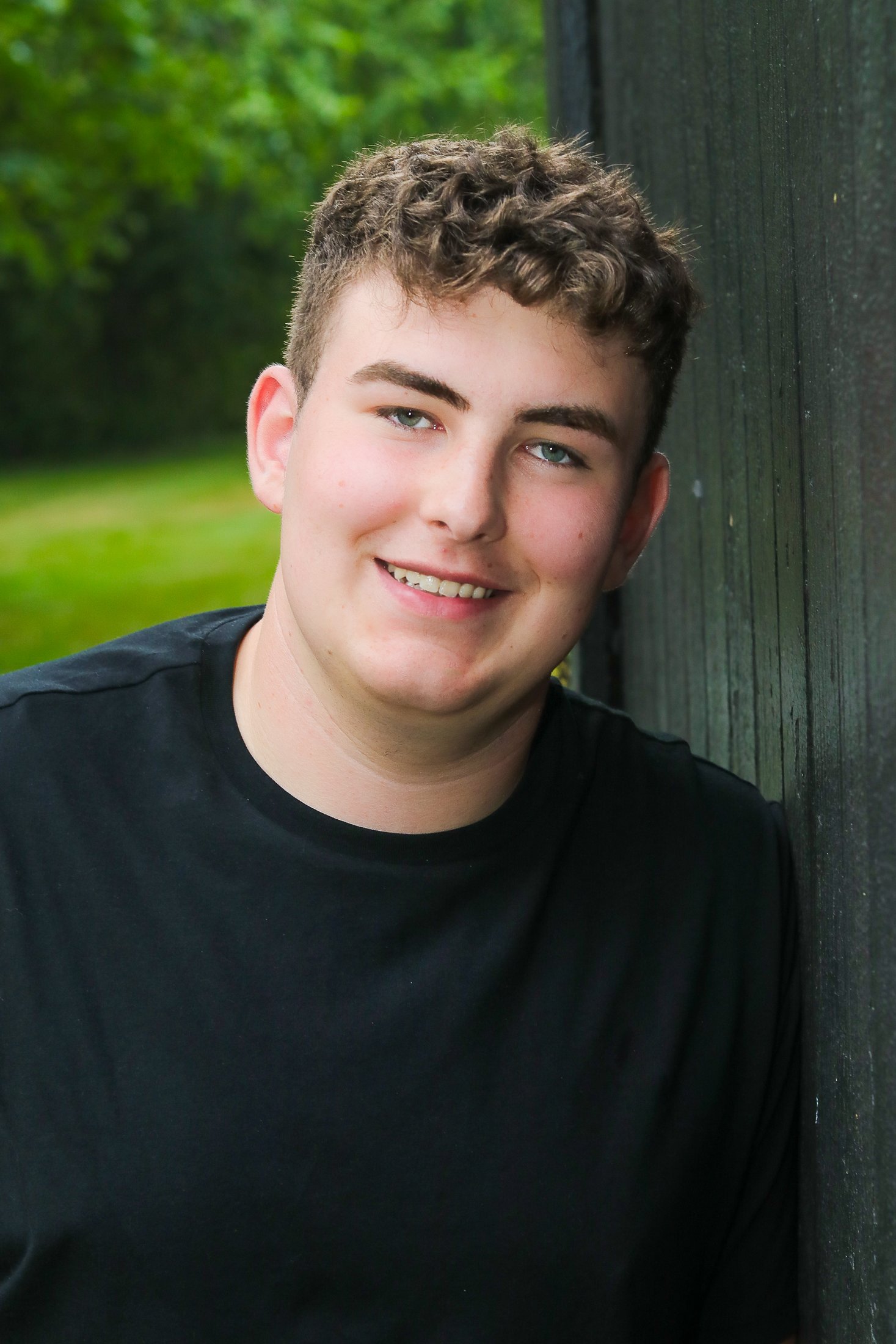 Aidan Class of 2026 (20).JPG