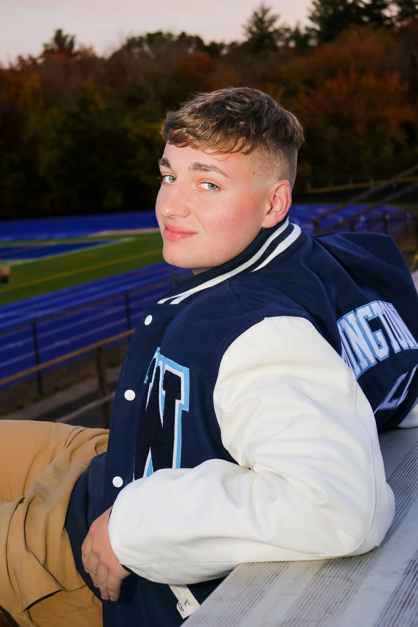 Joey Class of 2026 (85).JPG