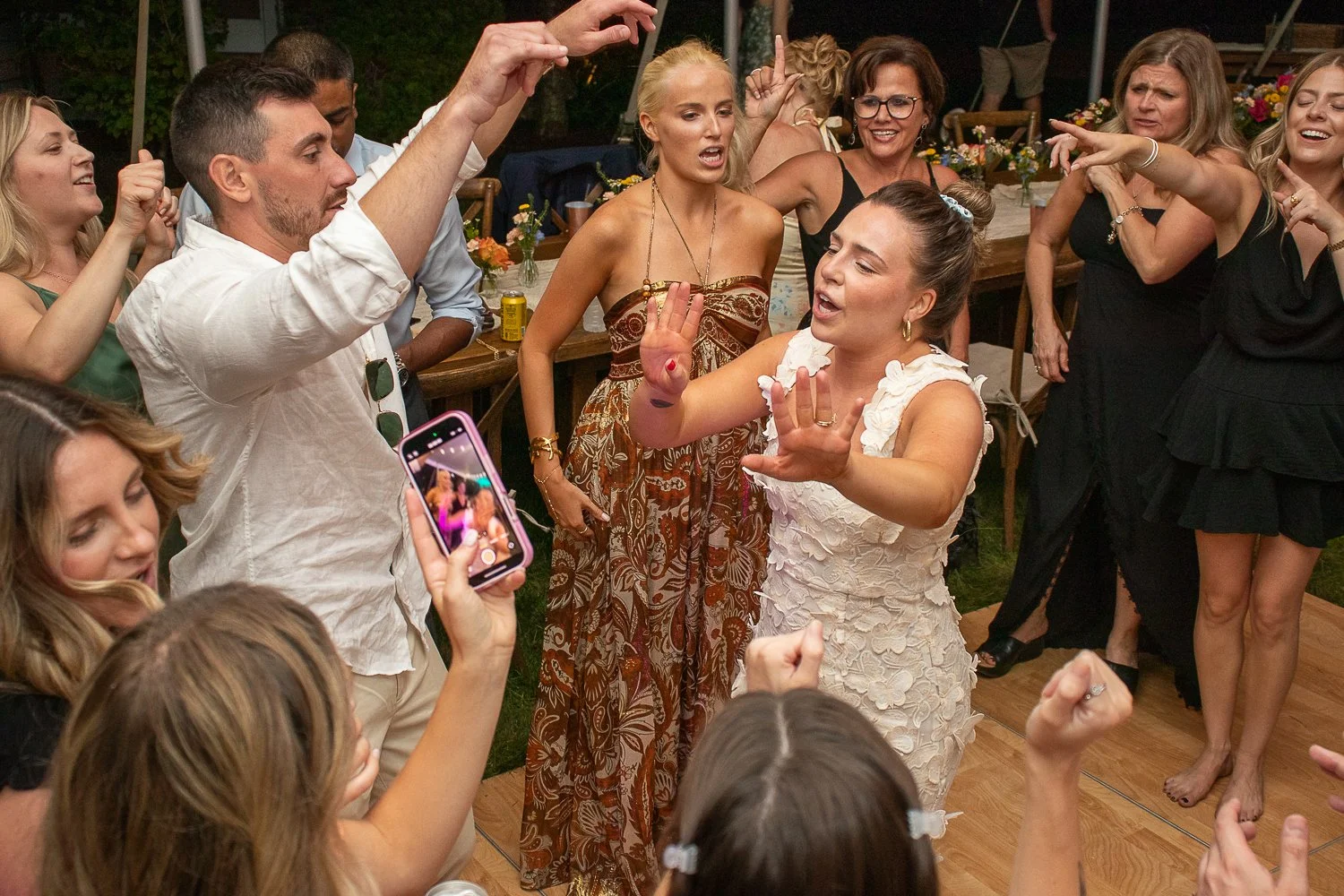 Maryssa and Marco (170).JPG