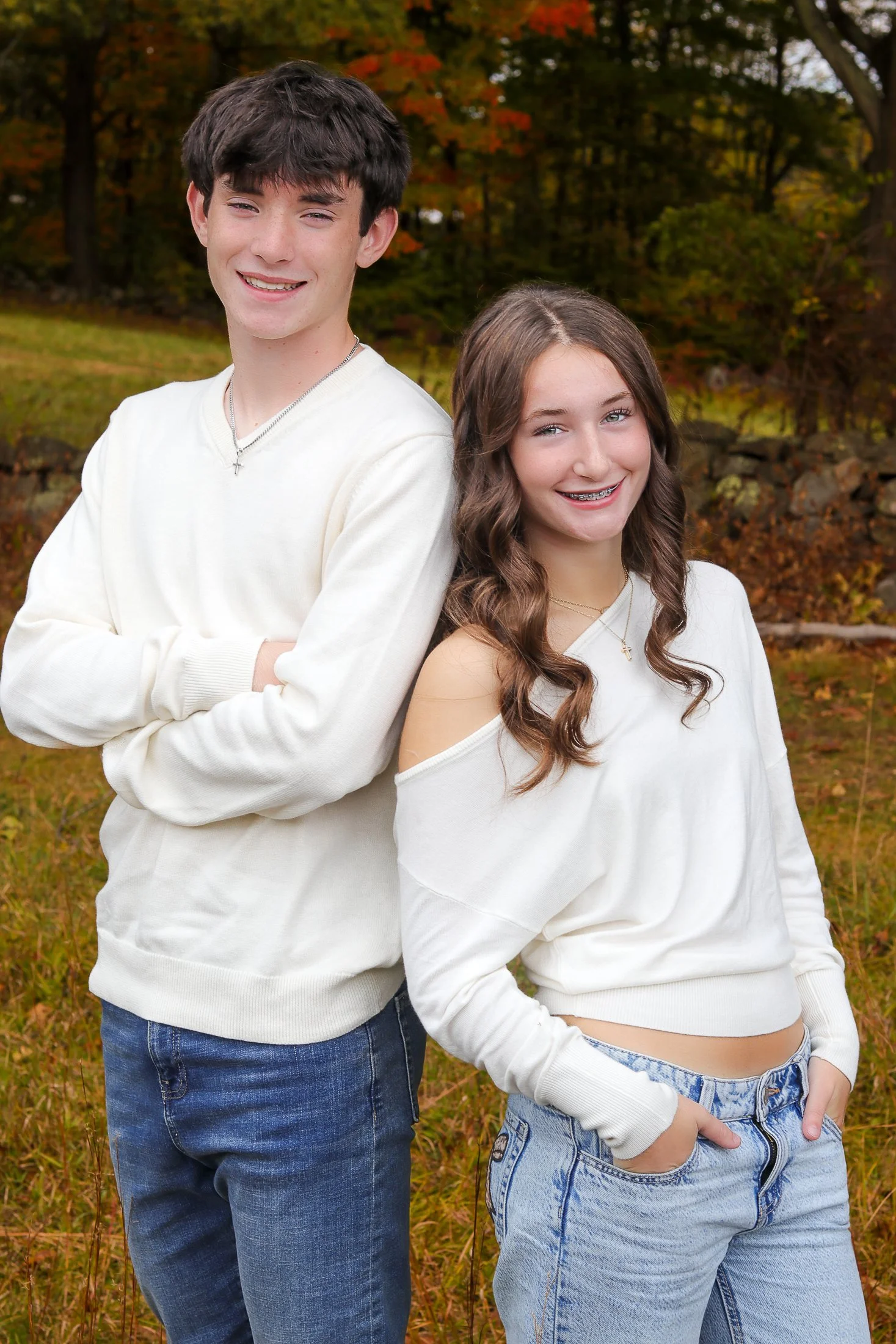 The Mulcahy's 2025 (50).JPG