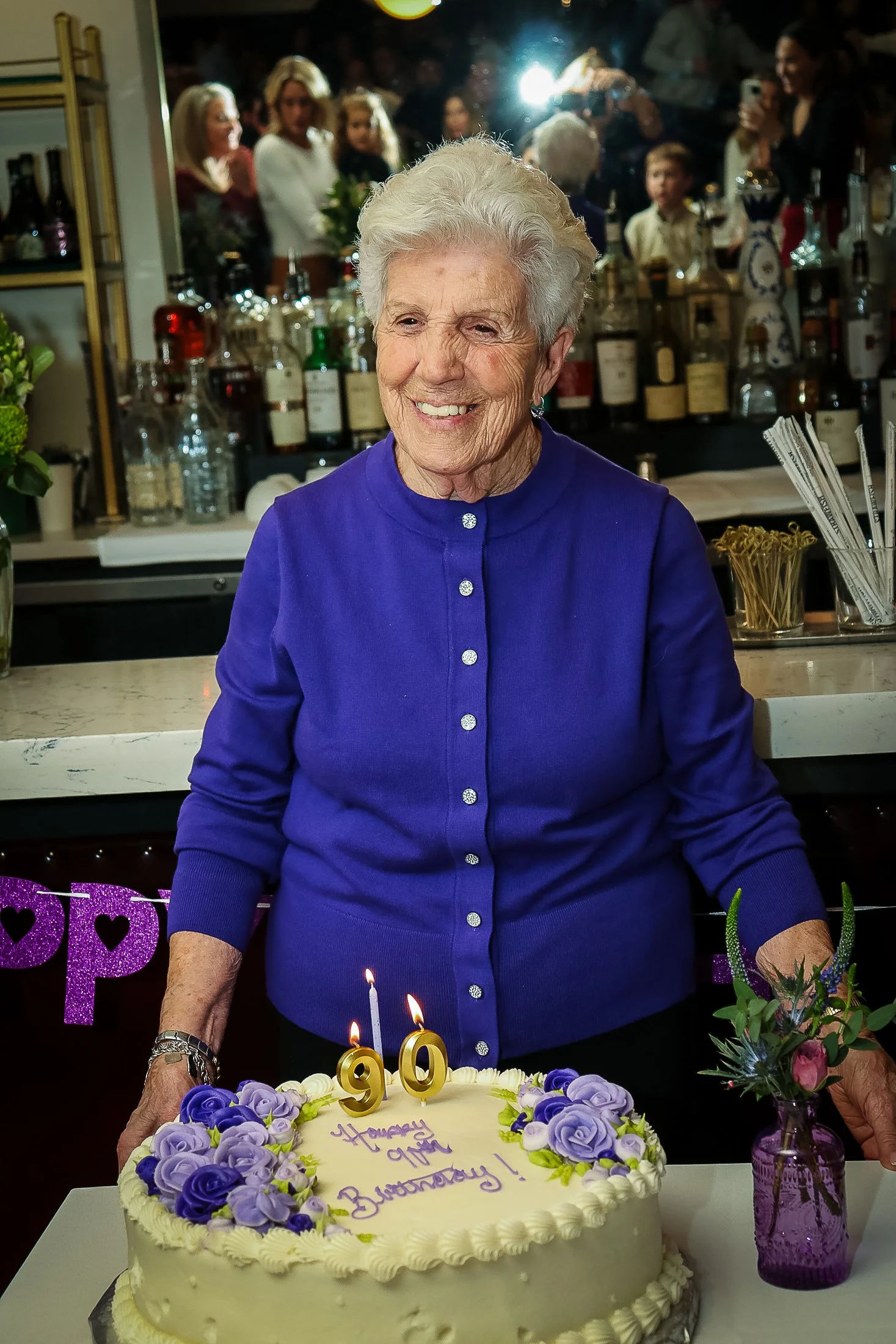 Nonna's 90th Birthday (287).JPG