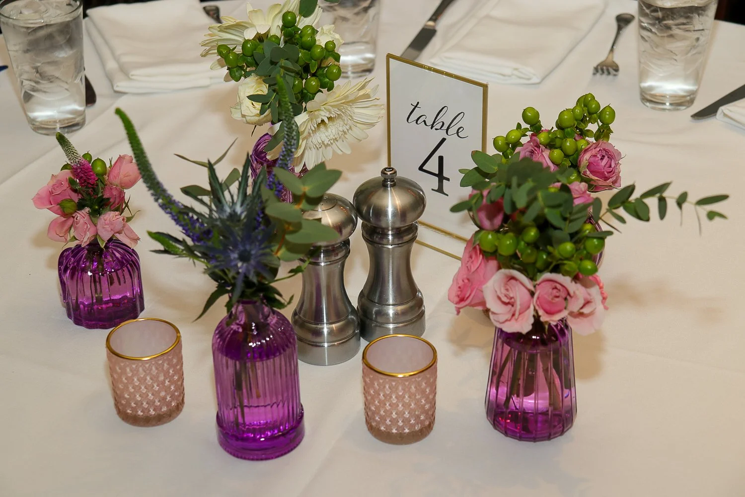 Nonna's 90th Birthday (6).JPG