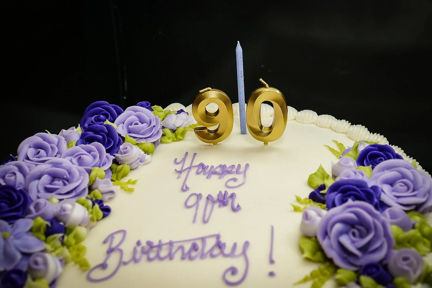 Nonna's 90th Birthday (62).JPG