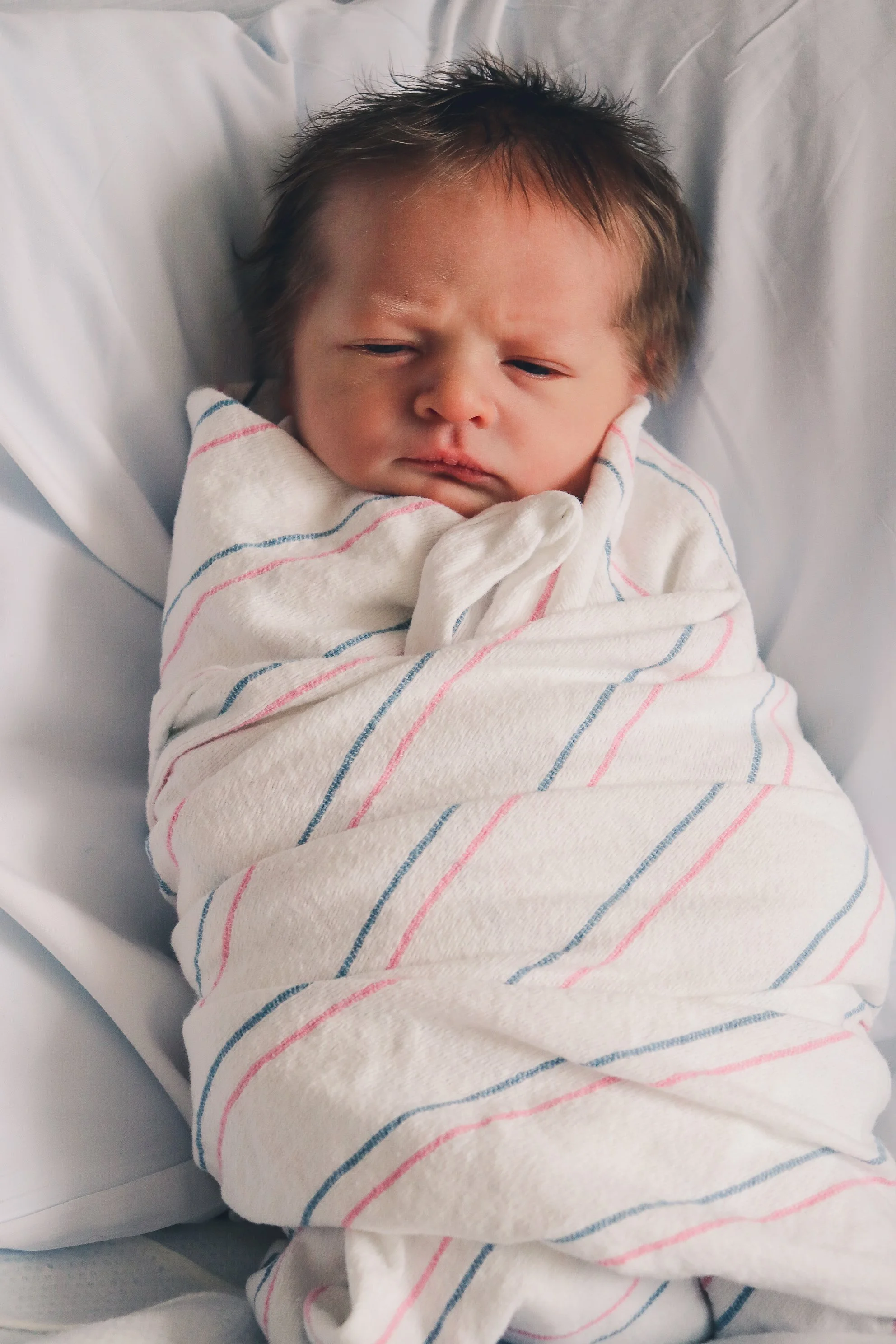 Cillian Jack (2).JPG