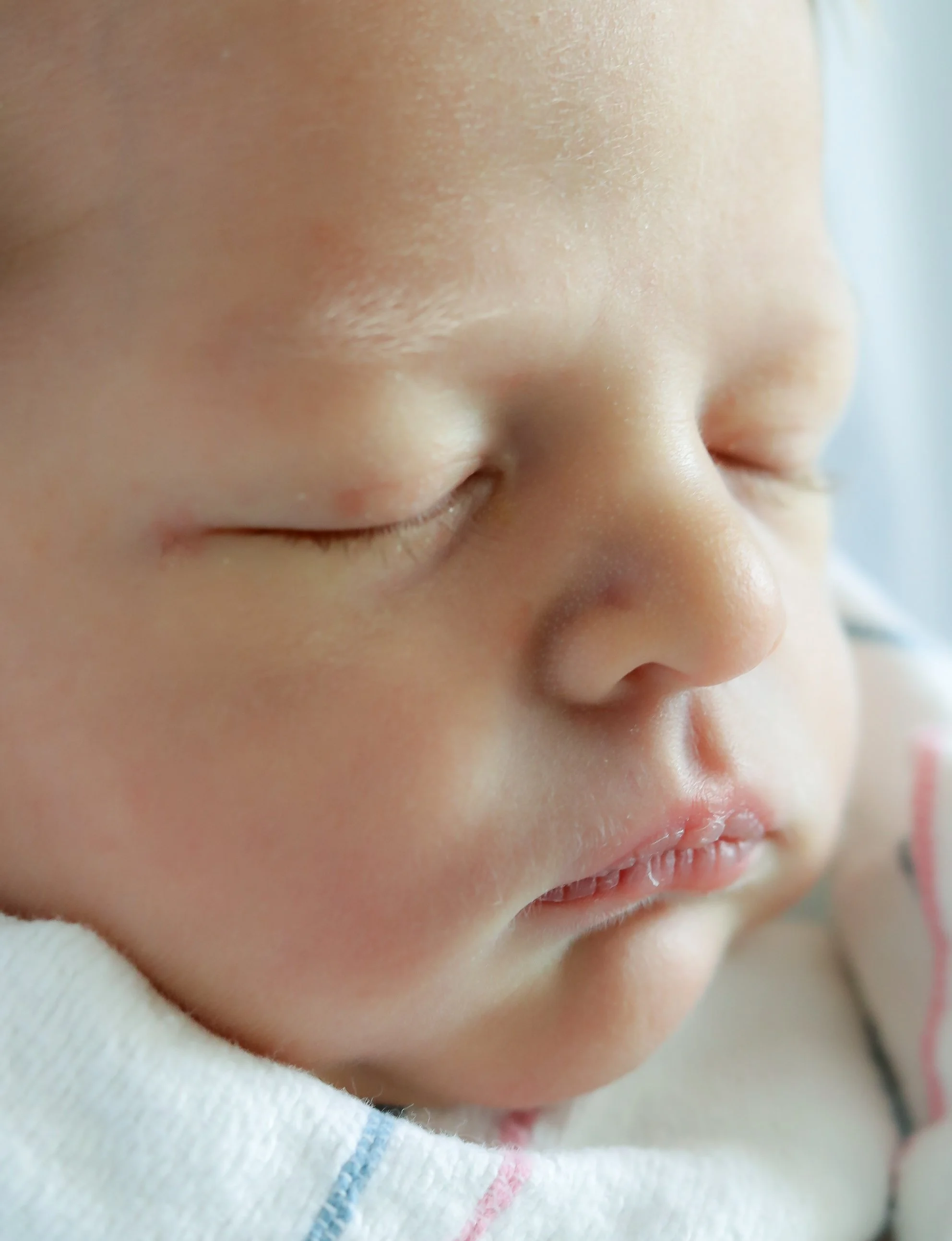 Cillian Jack (19).JPG