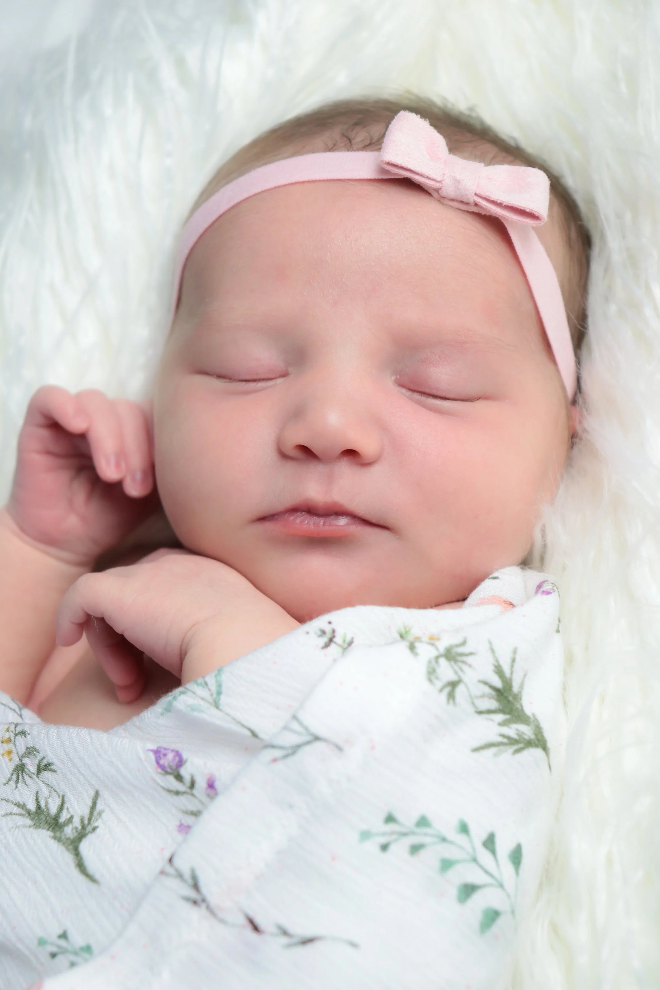 Hannah Josephine (92).JPG