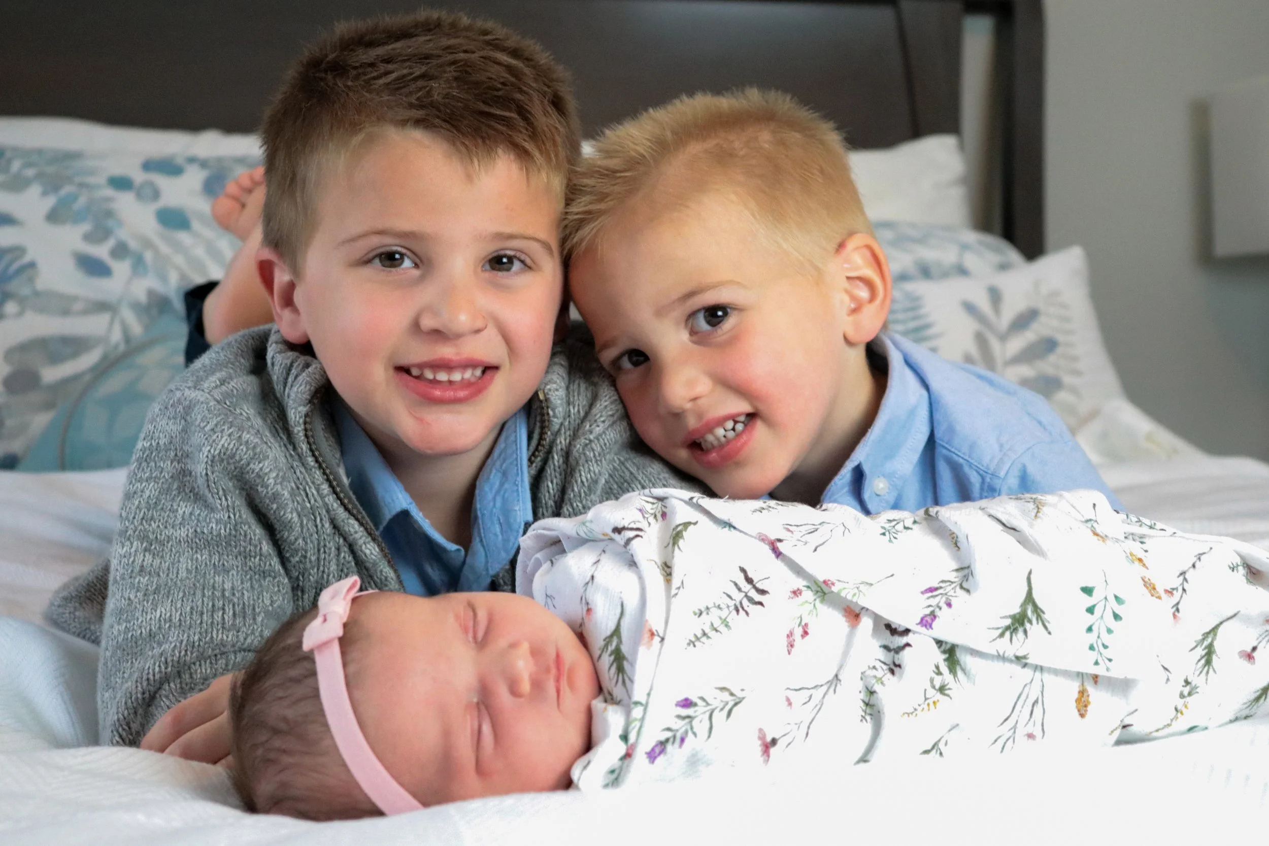 Hannah Josephine (61).JPG