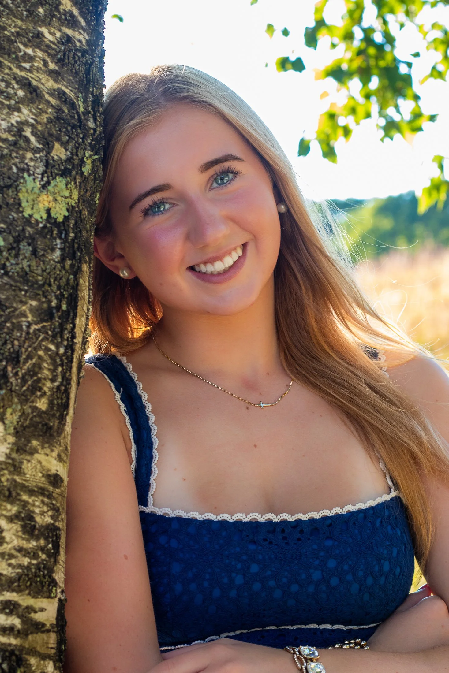 ah Class of 2026 (18).JPG