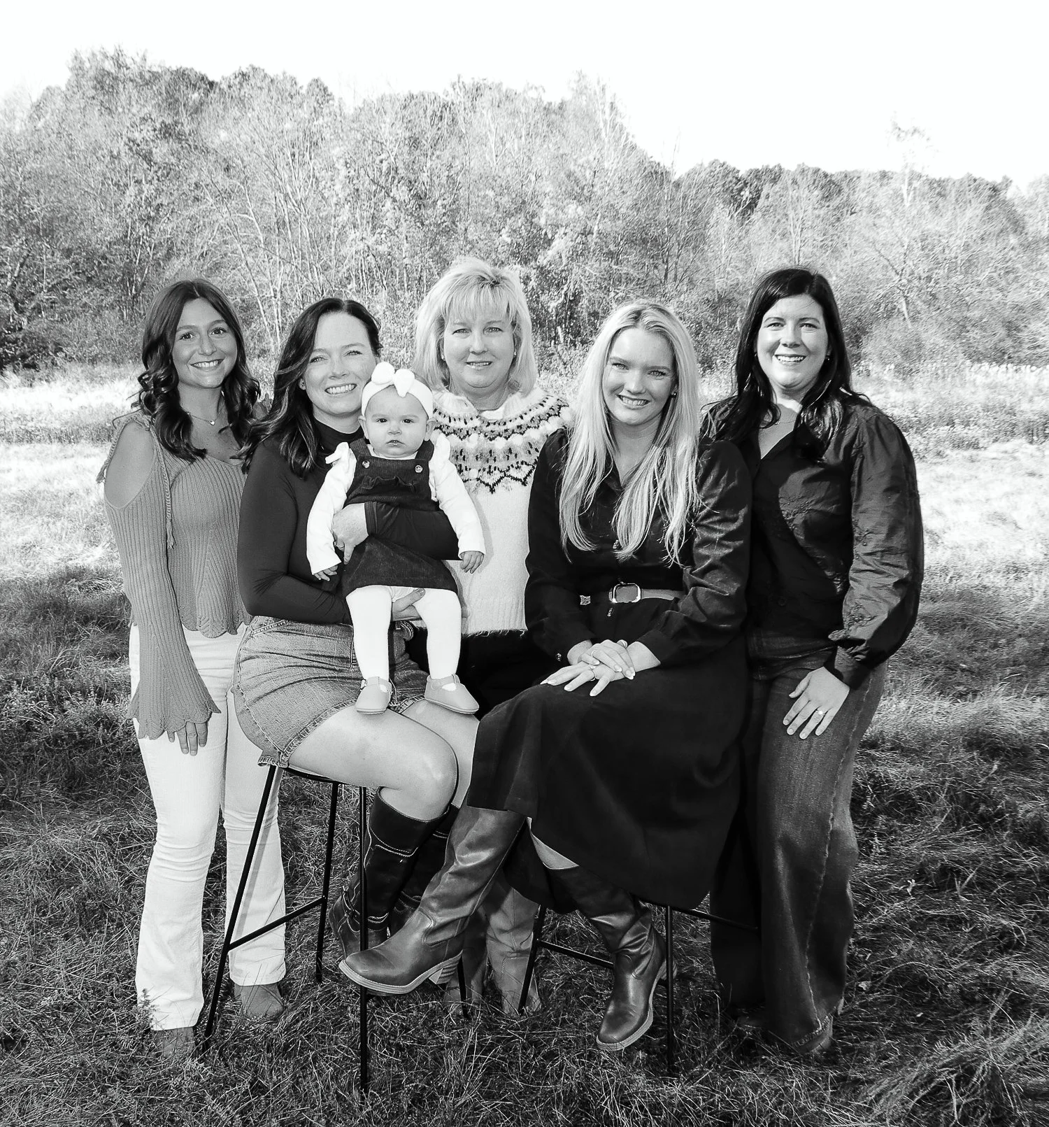 The Robarge Family 2025 (27).JPG