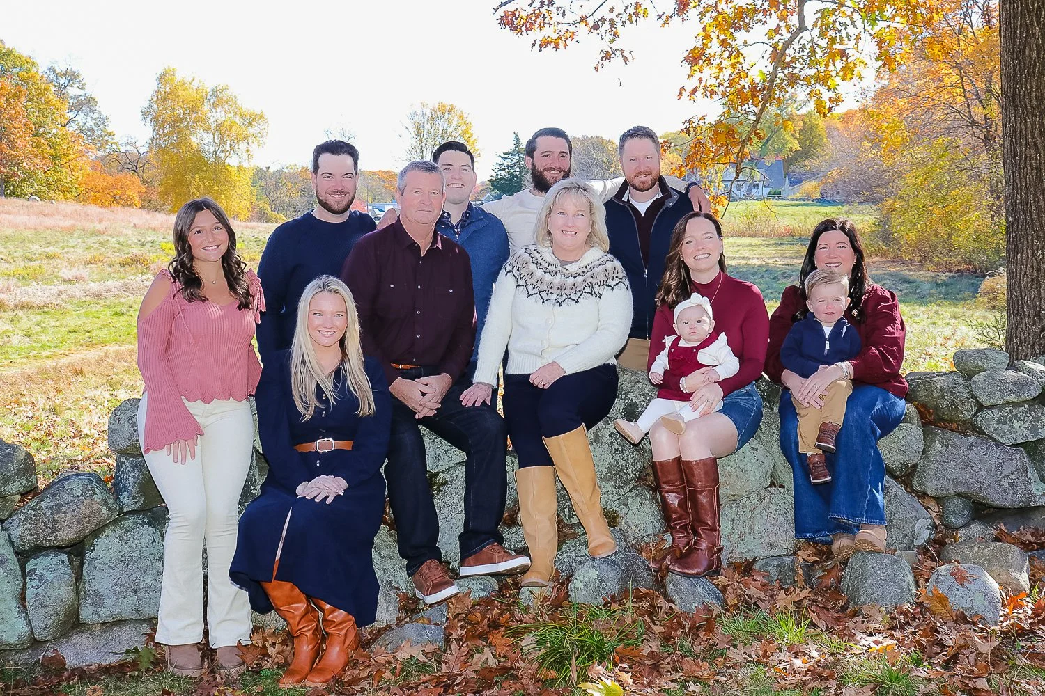 The Robarge Family 2025 (66).JPG