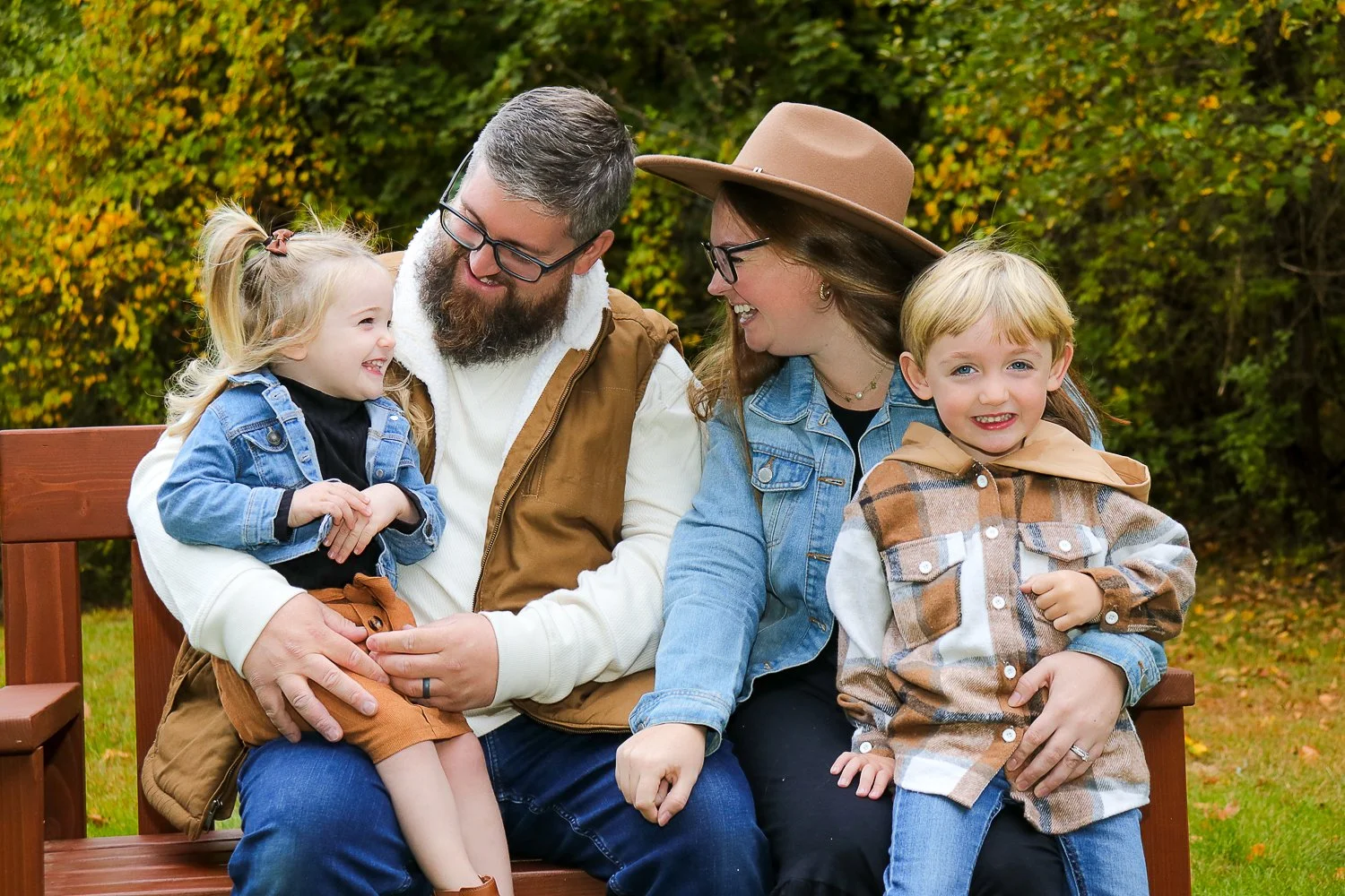 The Daltons' 2025 (7).JPG