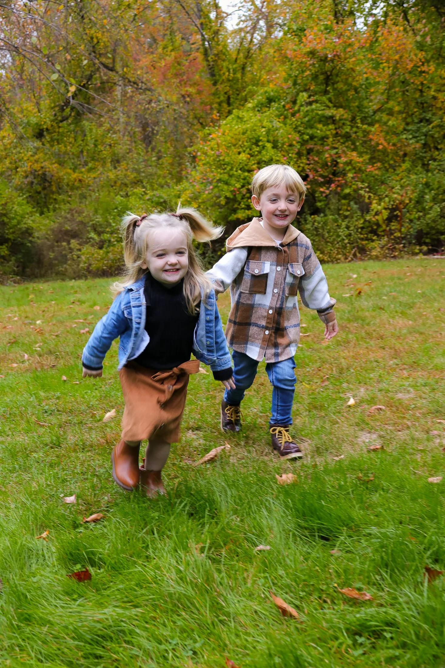 The Daltons' 2025 (38).JPG