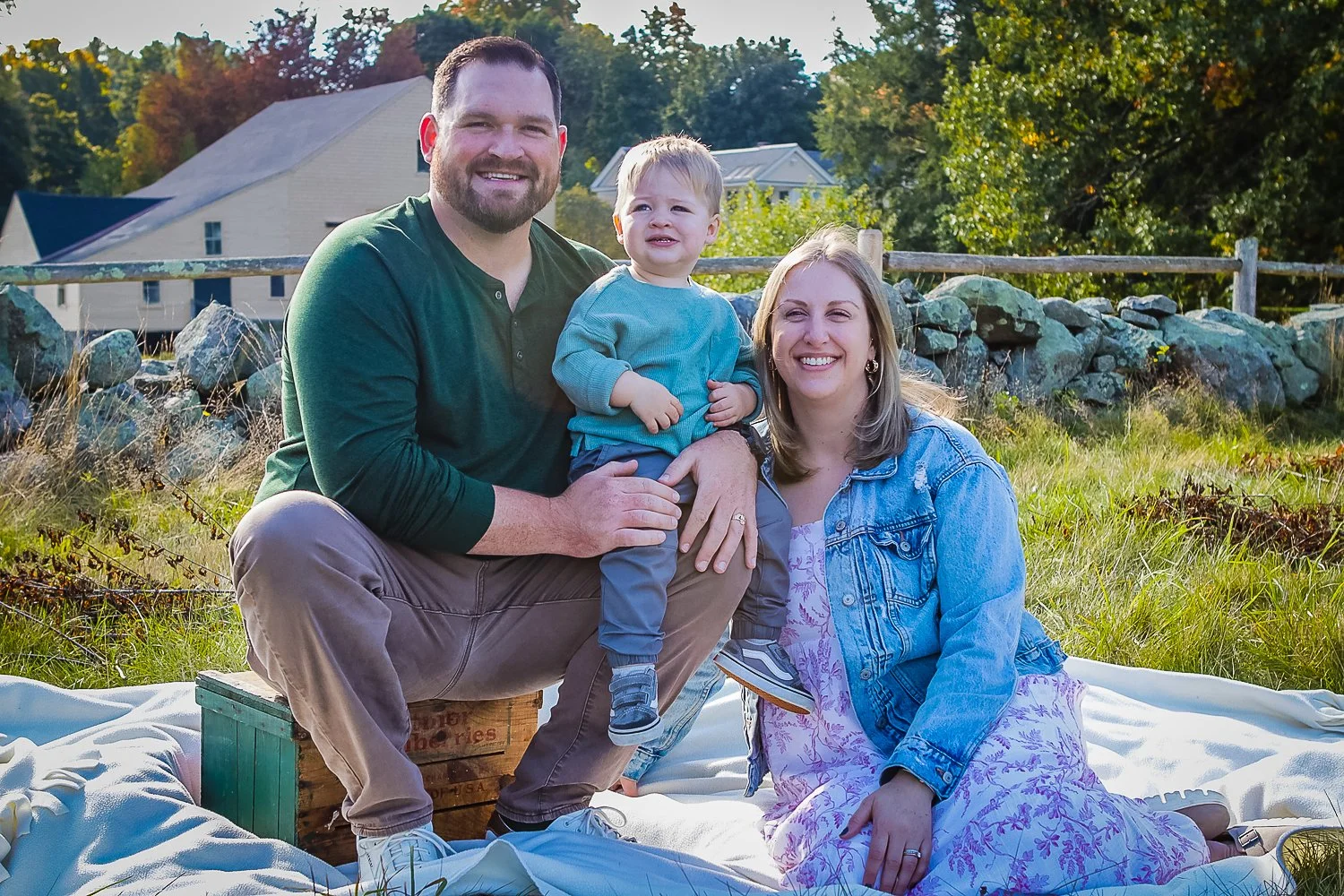 The Sullivan's 2024 (19).JPG