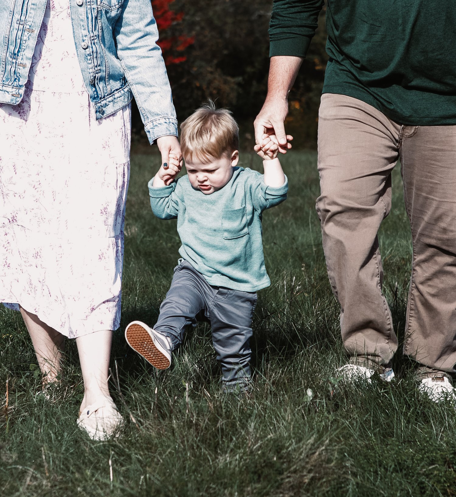 The Sullivan's 2024 (31).JPG