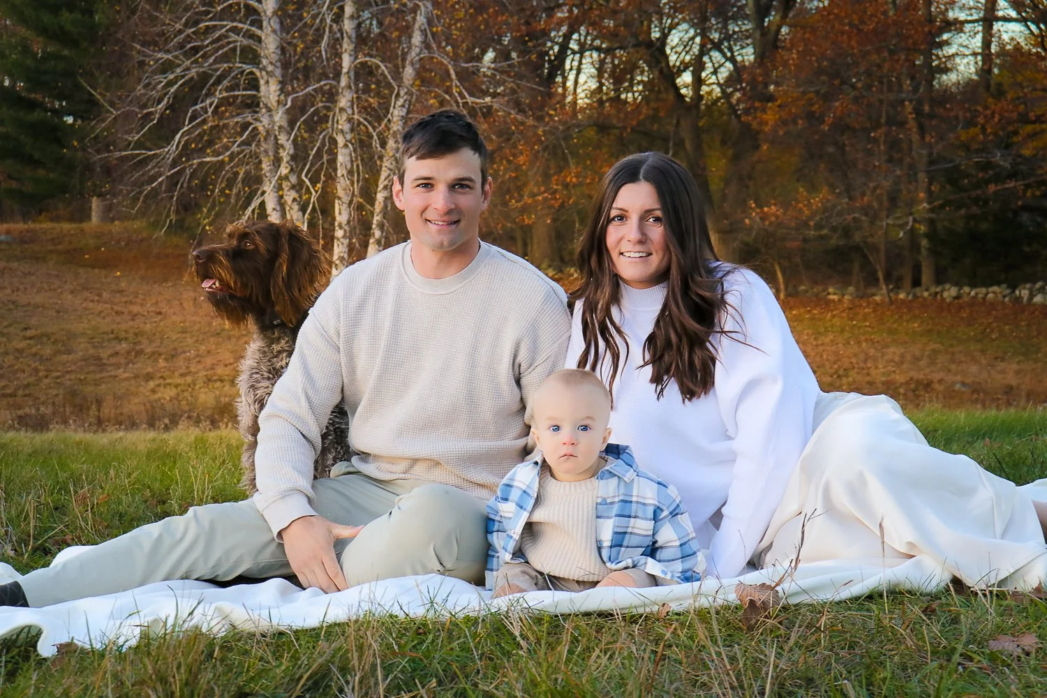 The Reale Family 2025 (13).JPG