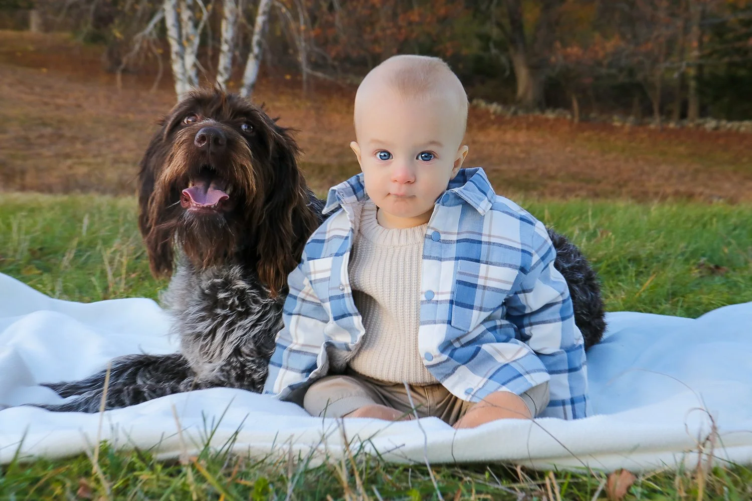 The Reale Family 2025 (20).JPG