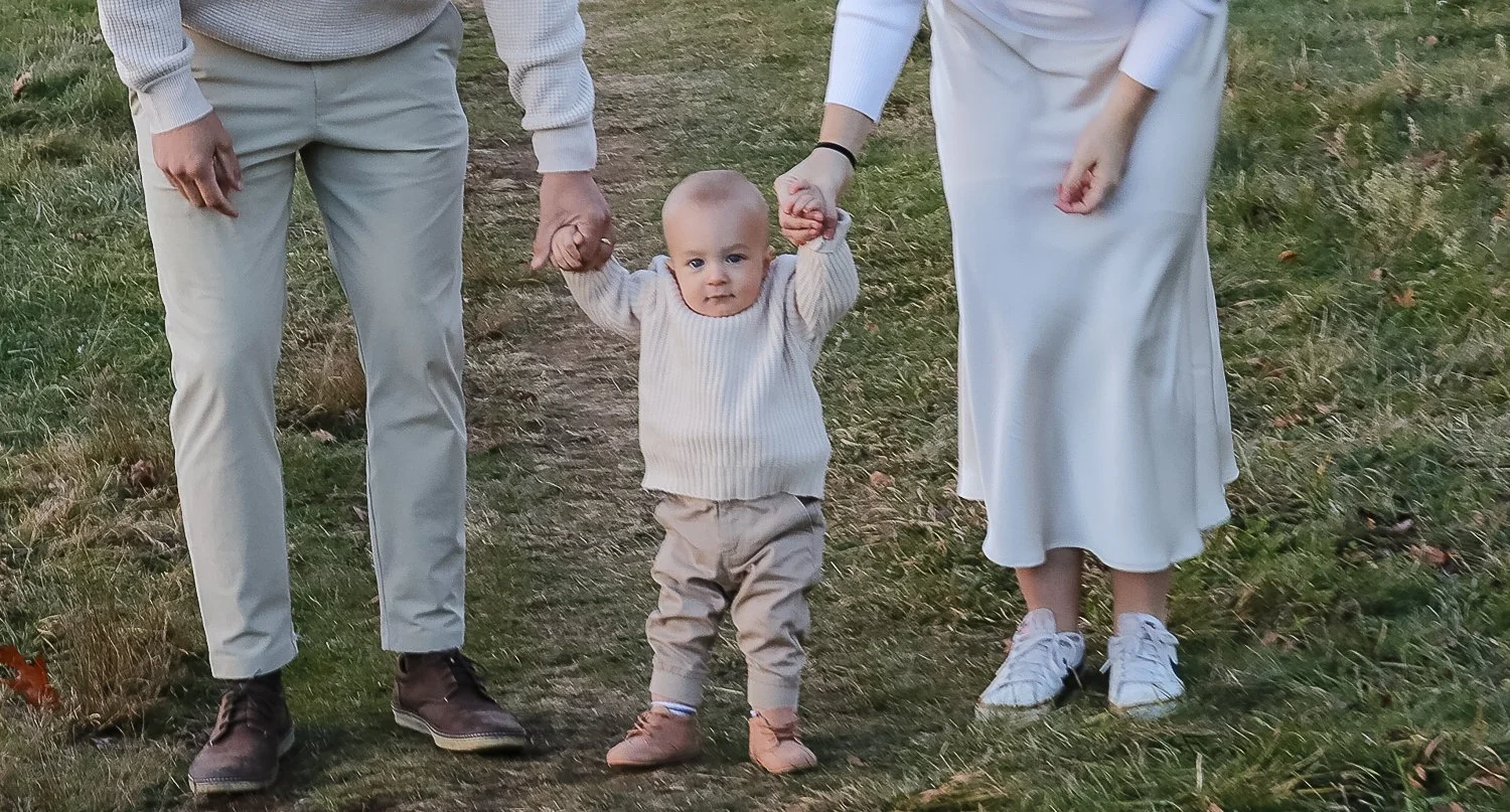 The Reale Family 2025 (26).JPG