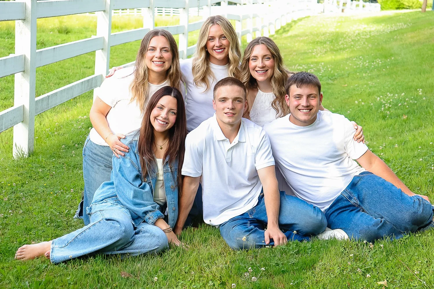 Shane Class of 2026 (14).JPG