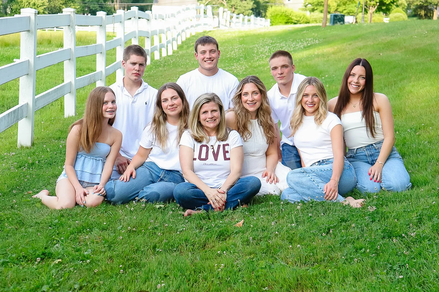 Shane Class of 2026 (41).JPG