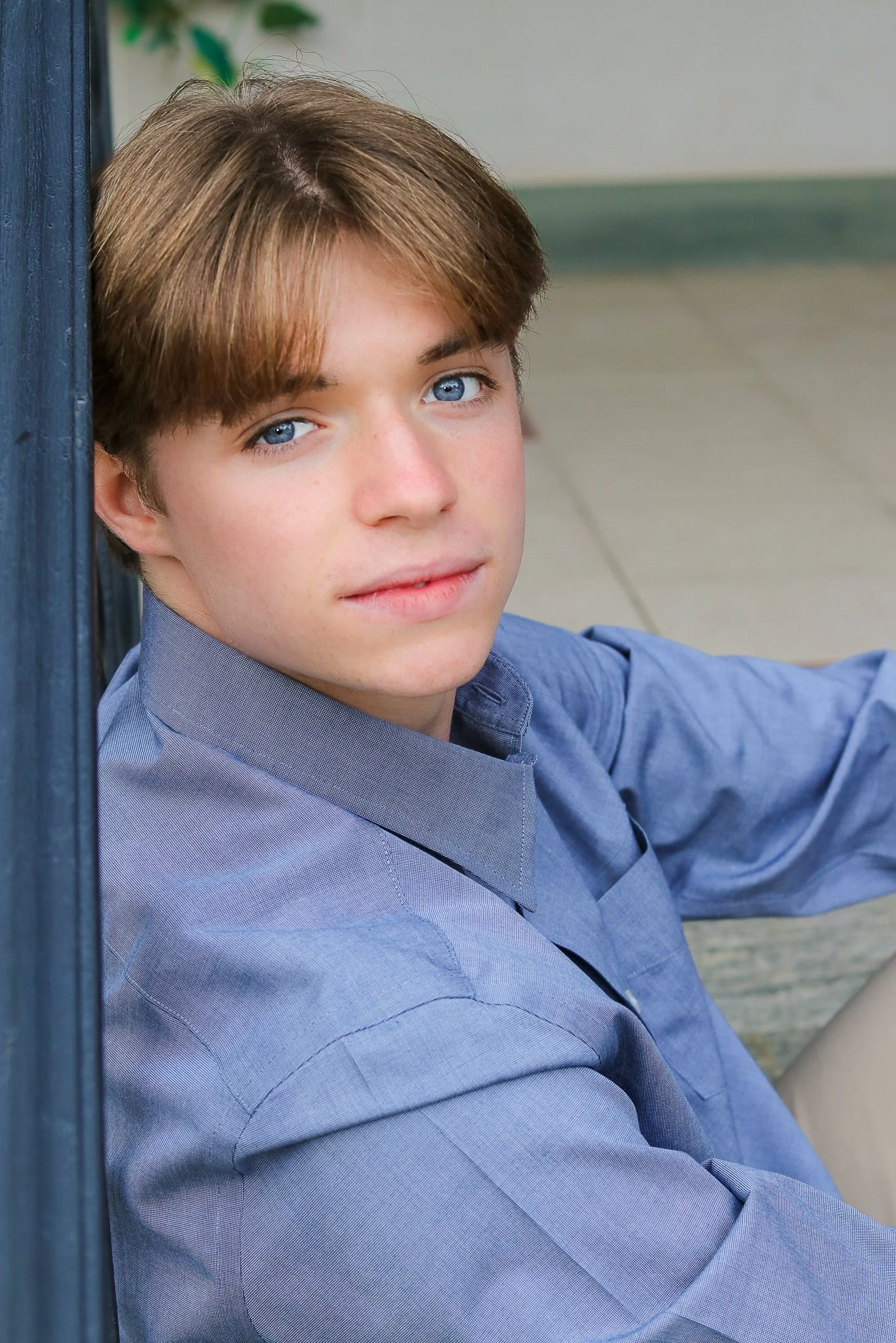 Jake Class of 2026 (59).JPG