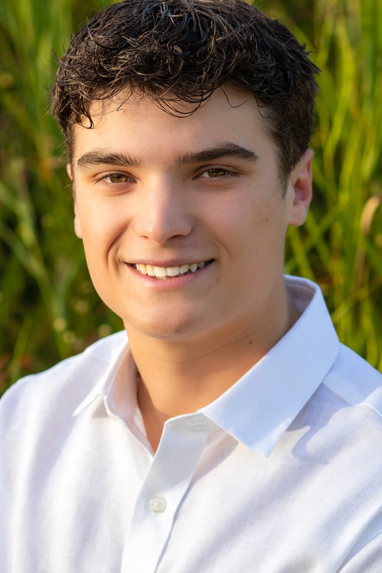 Brady Class of 2026 (23).JPG