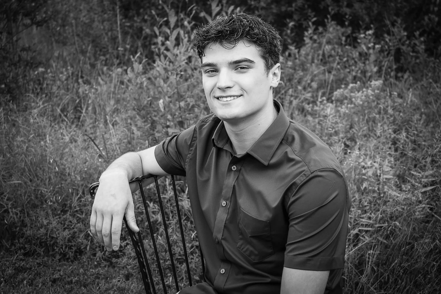 Brady Class of 2026 (50).JPG