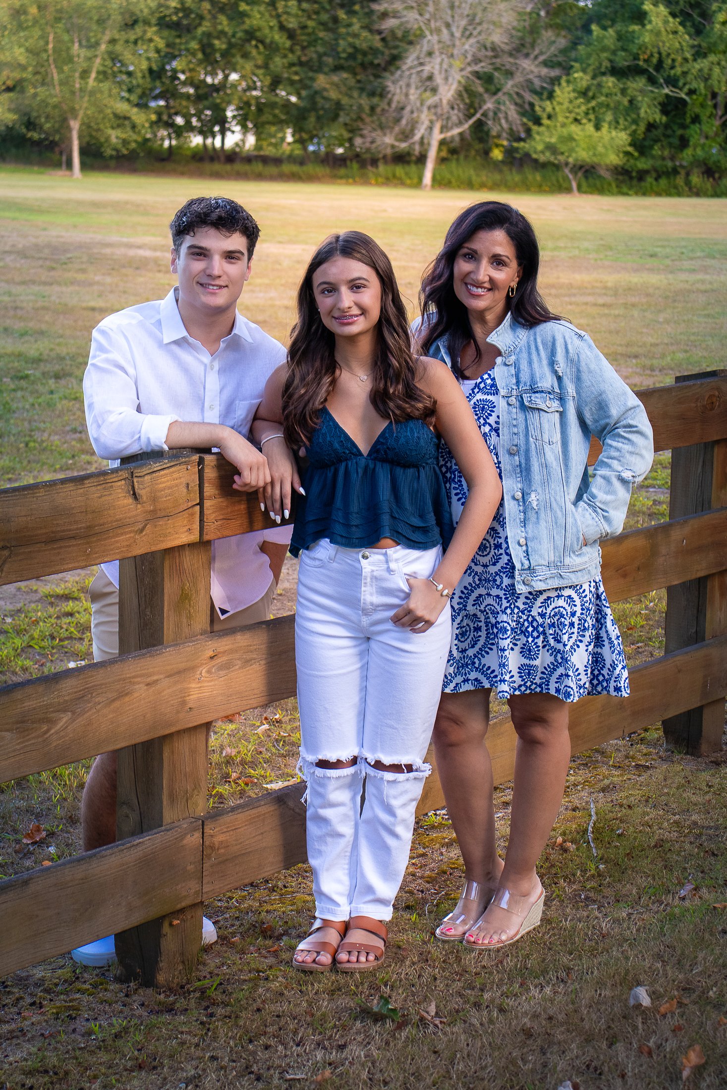 Brady Class of 2026 (12).JPG