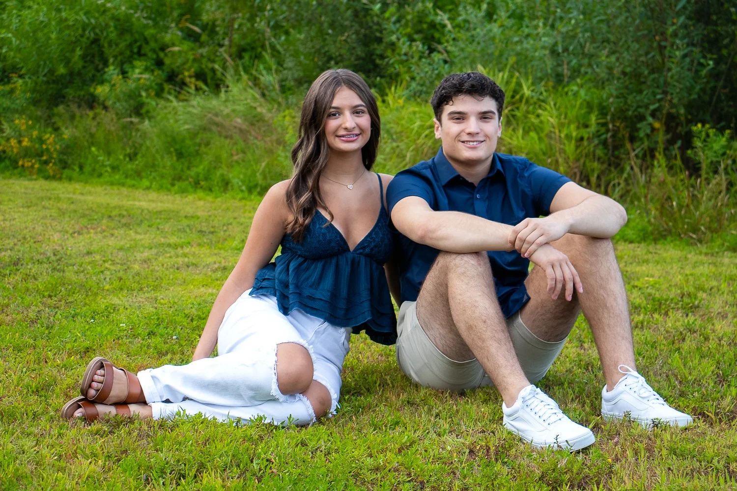 Brady Class of 2026 (77).JPG