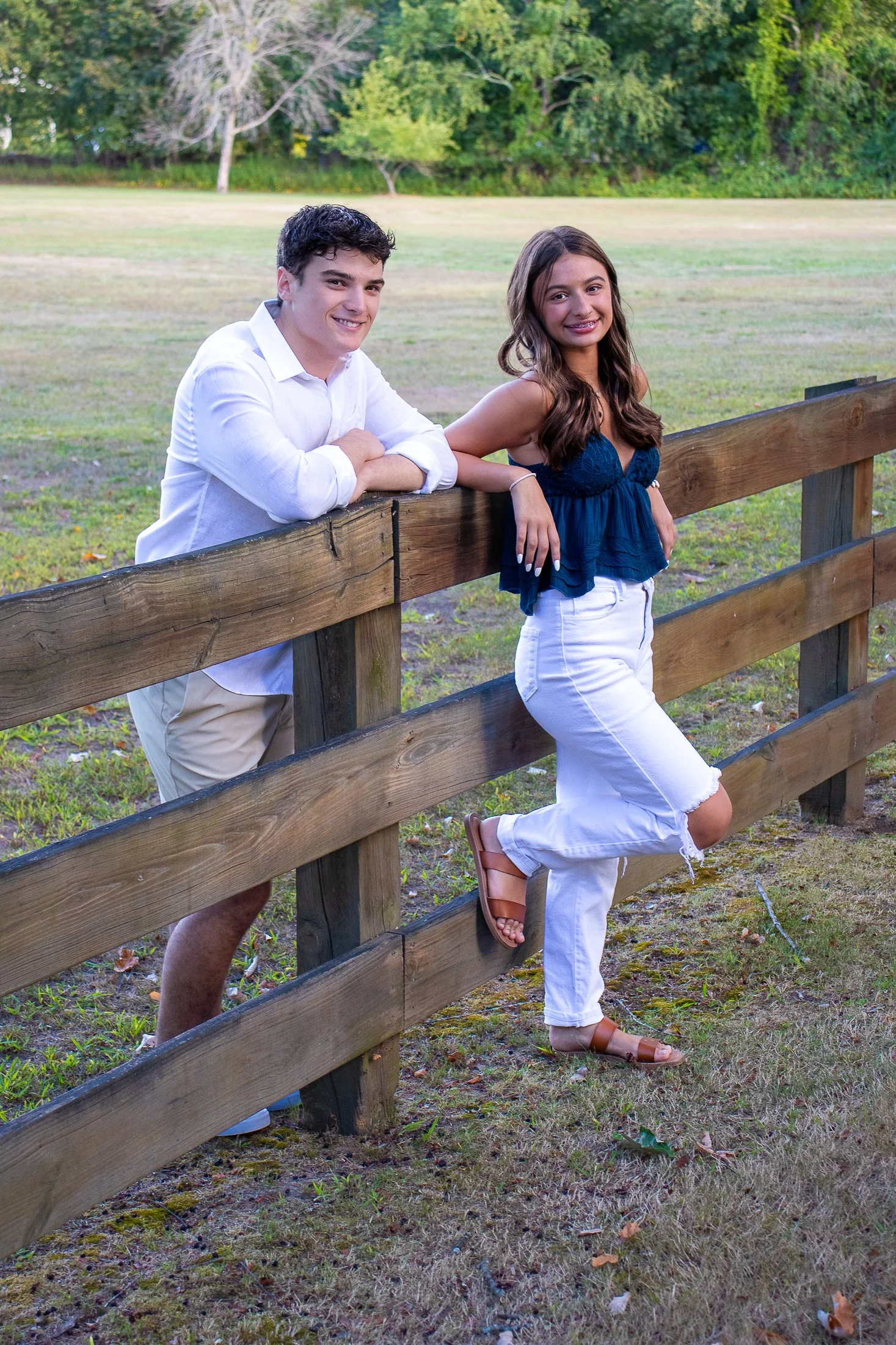 Brady Class of 2026 (7).JPG