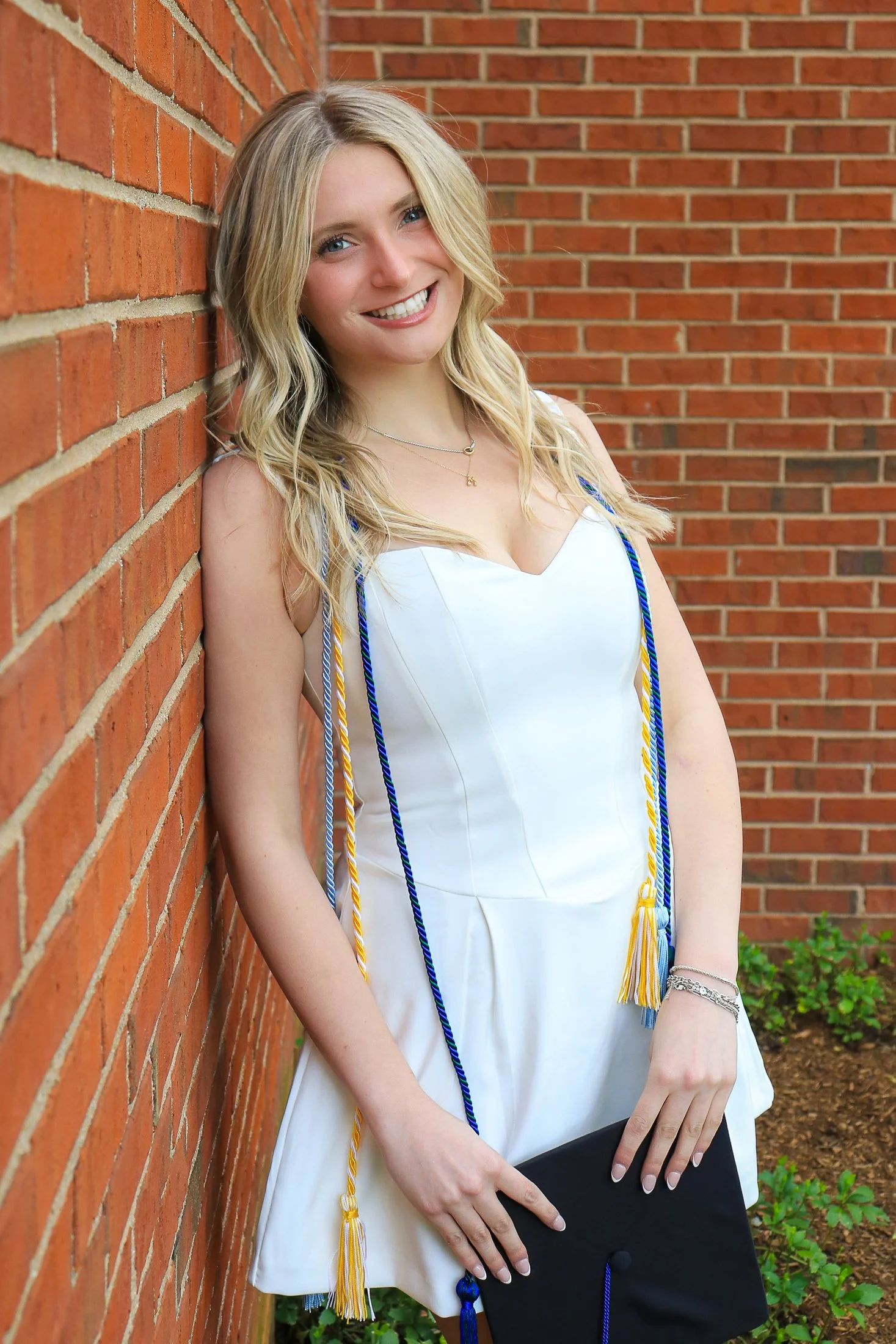Maddy Class of 2026 (74).JPG