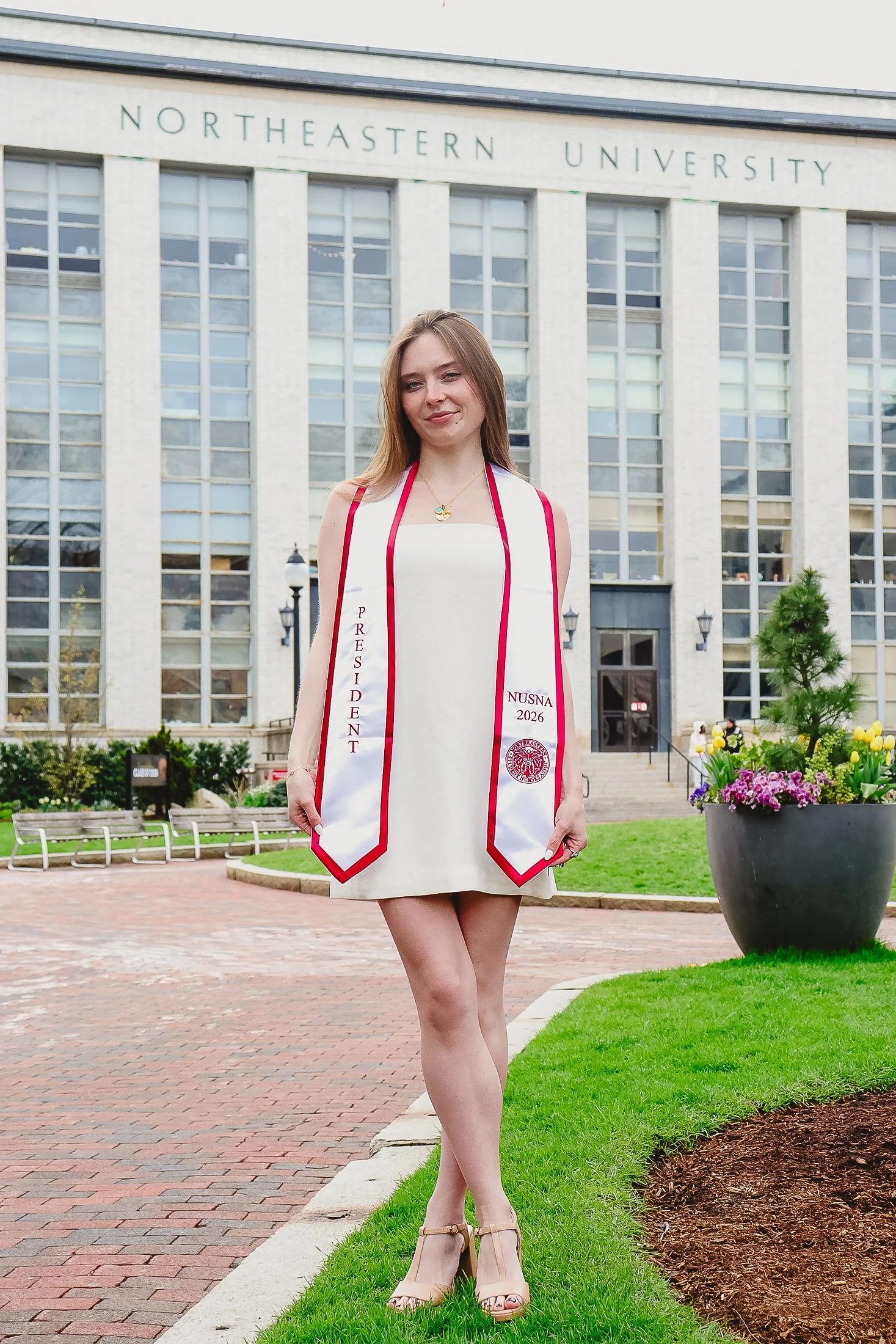 Elle Class of 2026  (90).JPG