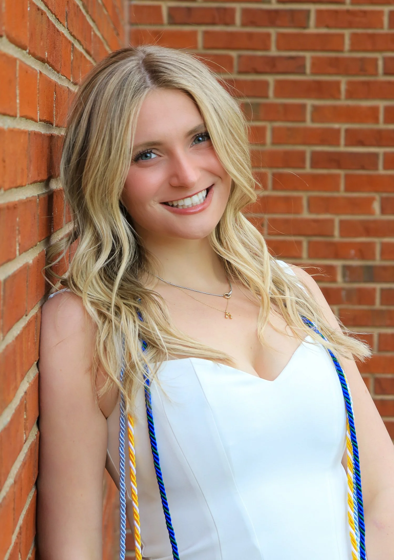 Maddy Class of 2026 (75).JPG