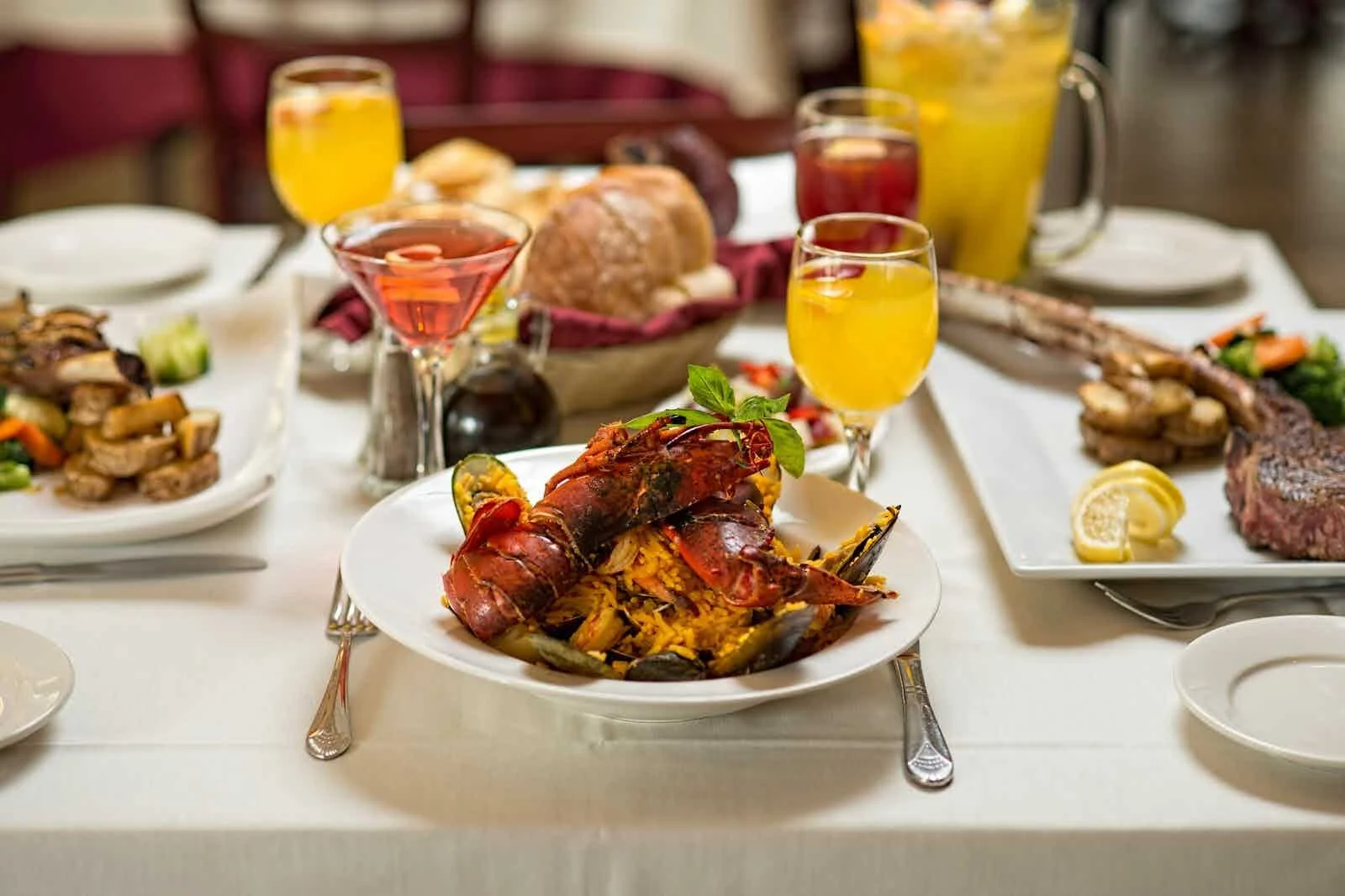 churrascaria plataforma coupon