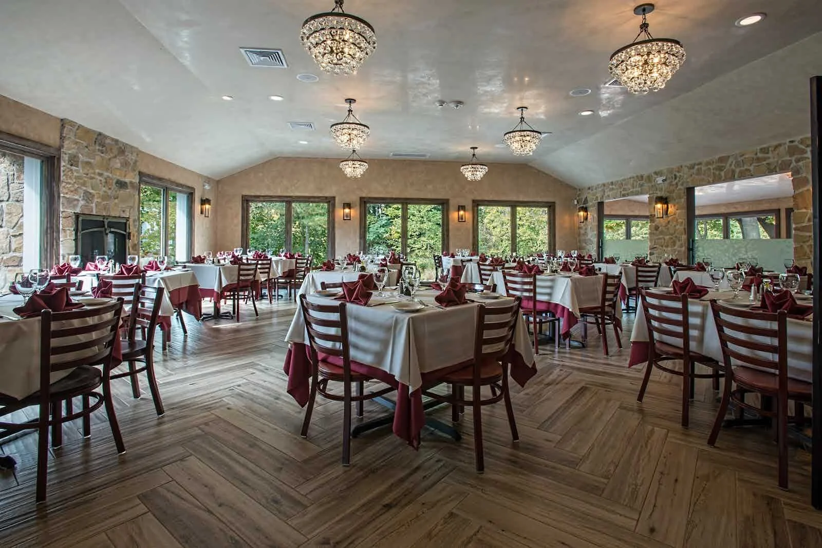 dining room.jpg