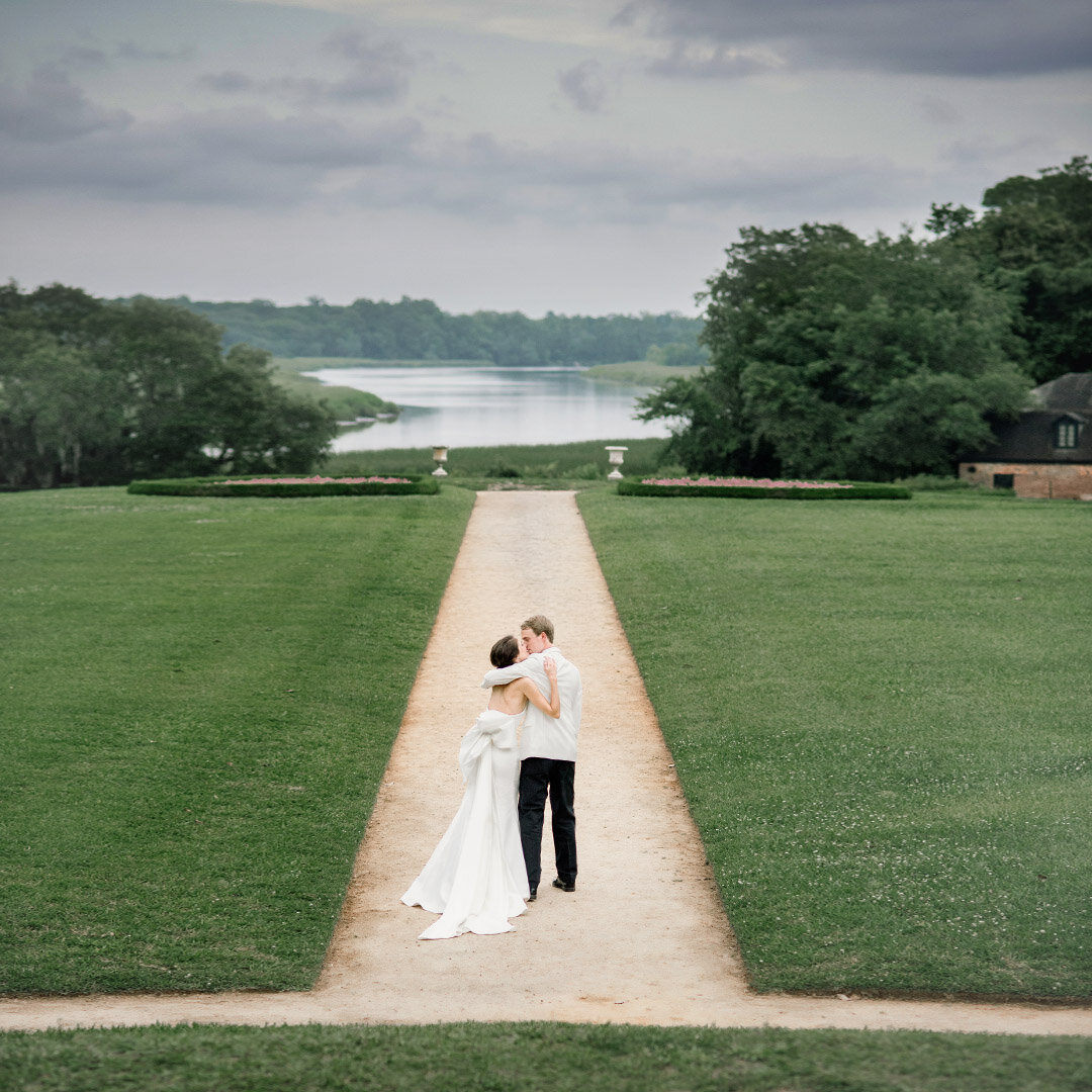 evan laettn4vcxccdcr3d.jpg