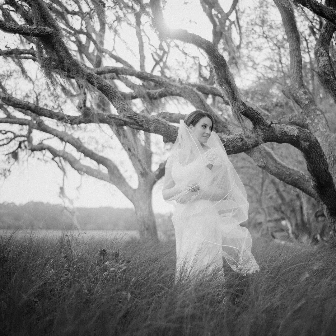 evan laettn4er3csld.jpg