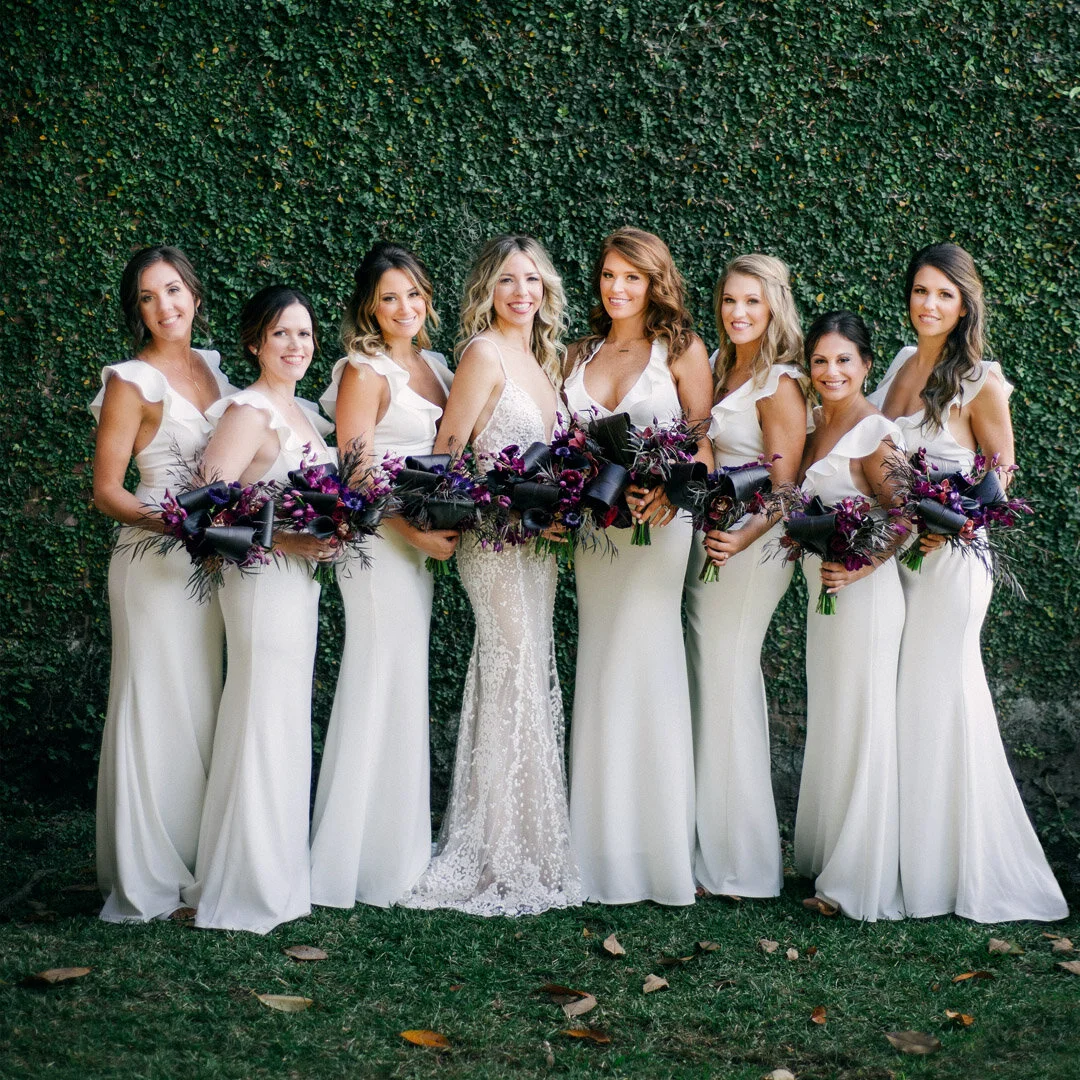 evan laefttndgodder-4.jpg