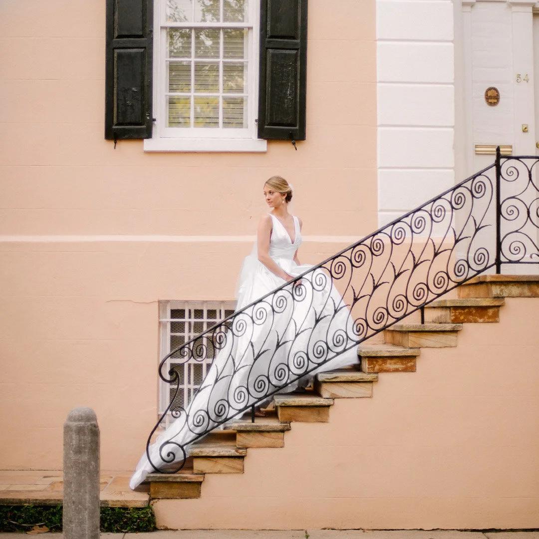 evan laettn4mvddcxdxmr3d.jpg