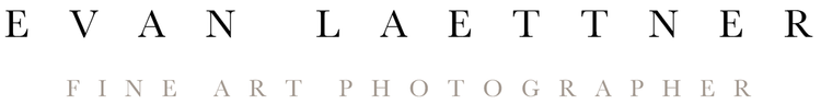 CHARLESTON SC FINE ART PHOTOGRAPHER
