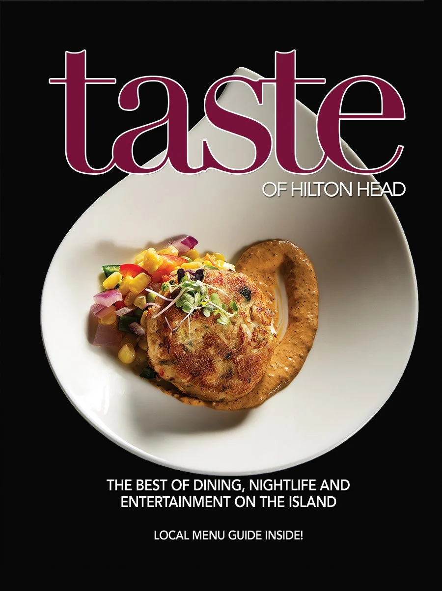 TASTE WINTER 2025-26