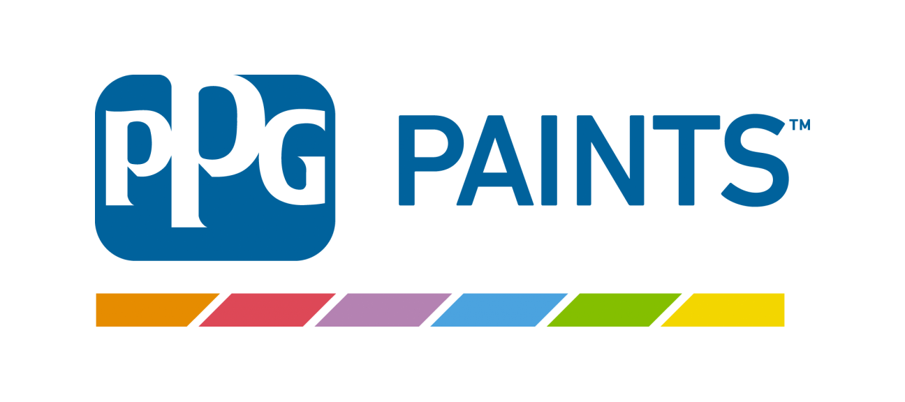 PPG-Paints-logo-1024x361.png