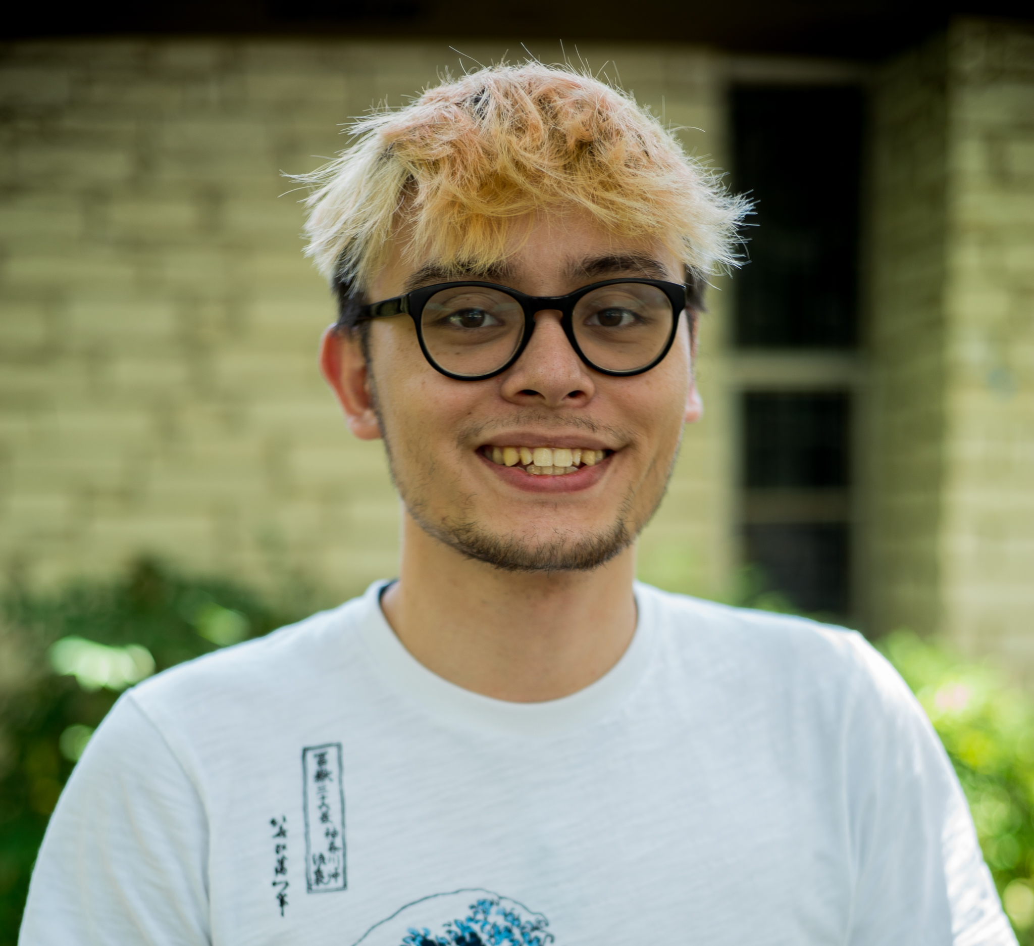 Jesse Hu Jenkinson.jpg