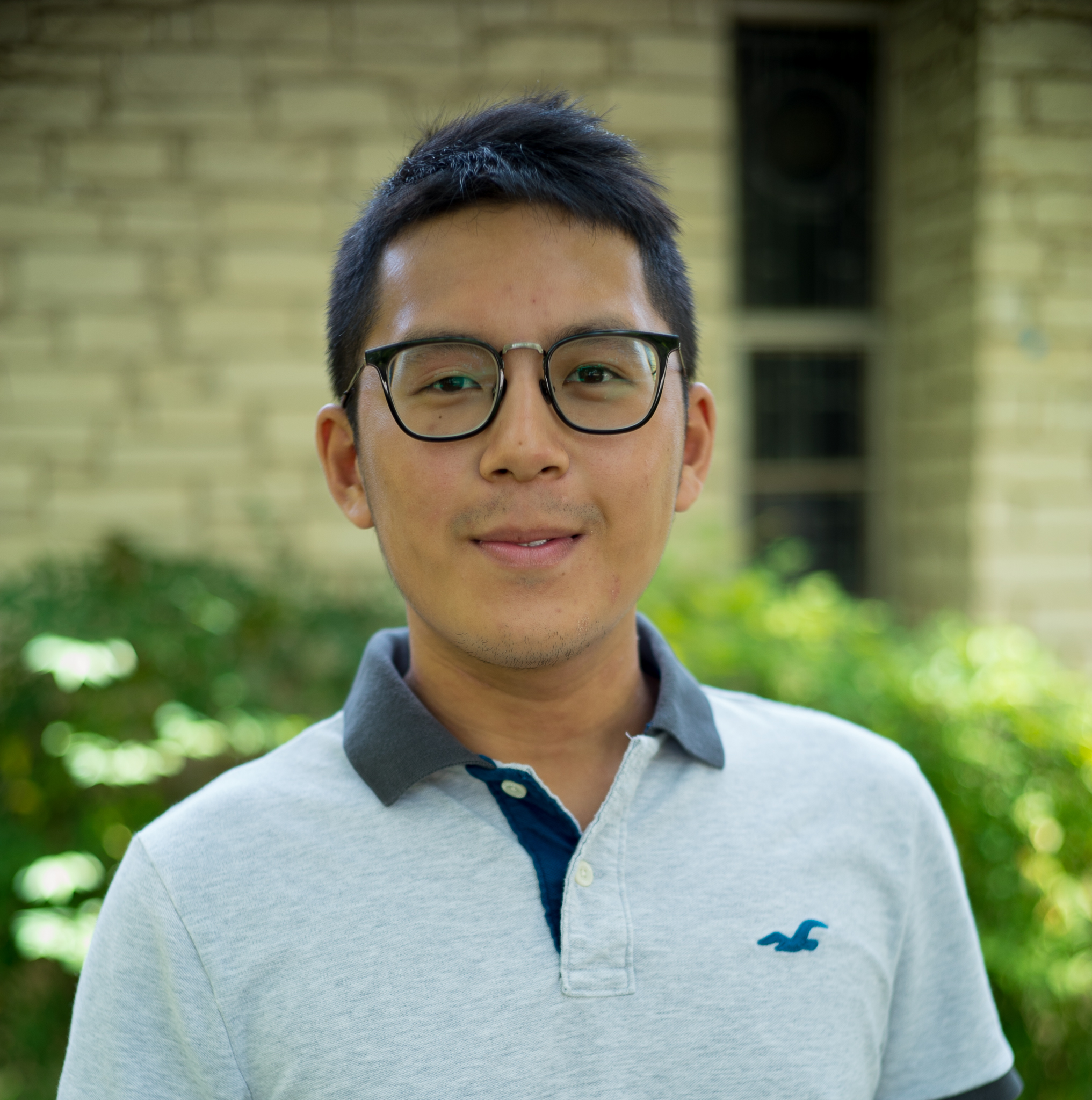 Anson Cheng.jpg