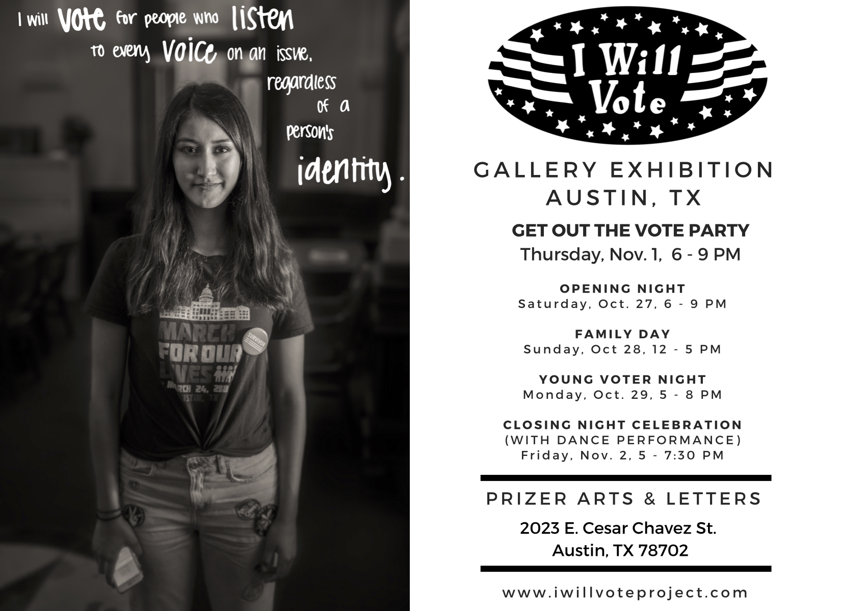 Austin Gallery Postcard .png